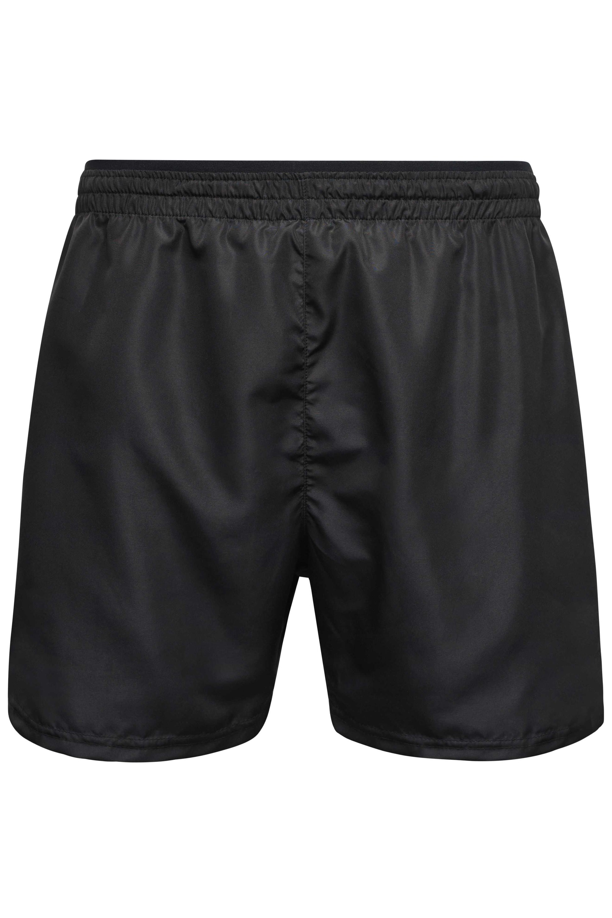 Men's Sports Shorts GRS