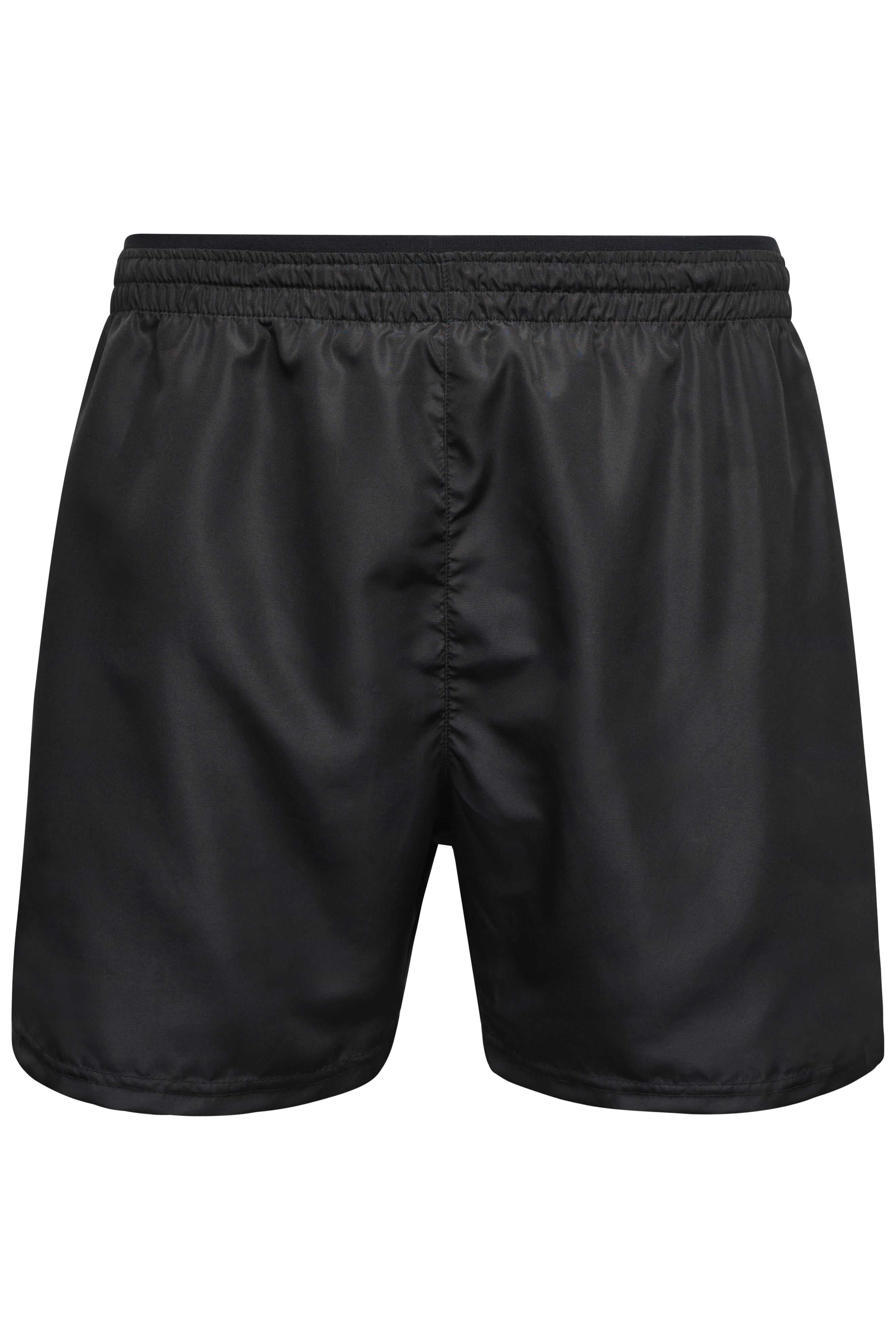 Men's Sports Shorts GRS