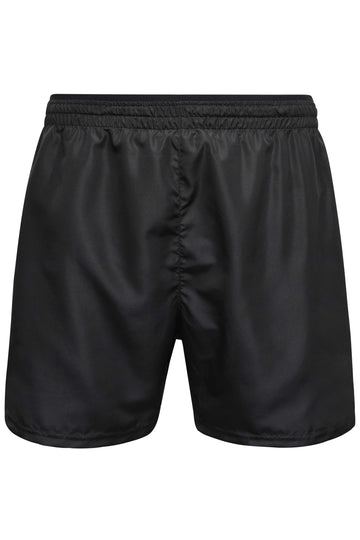 Men's Sports Shorts GRS