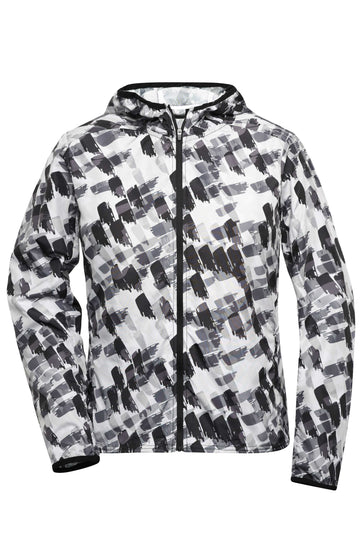 Ladies' Sports Jacket GRS