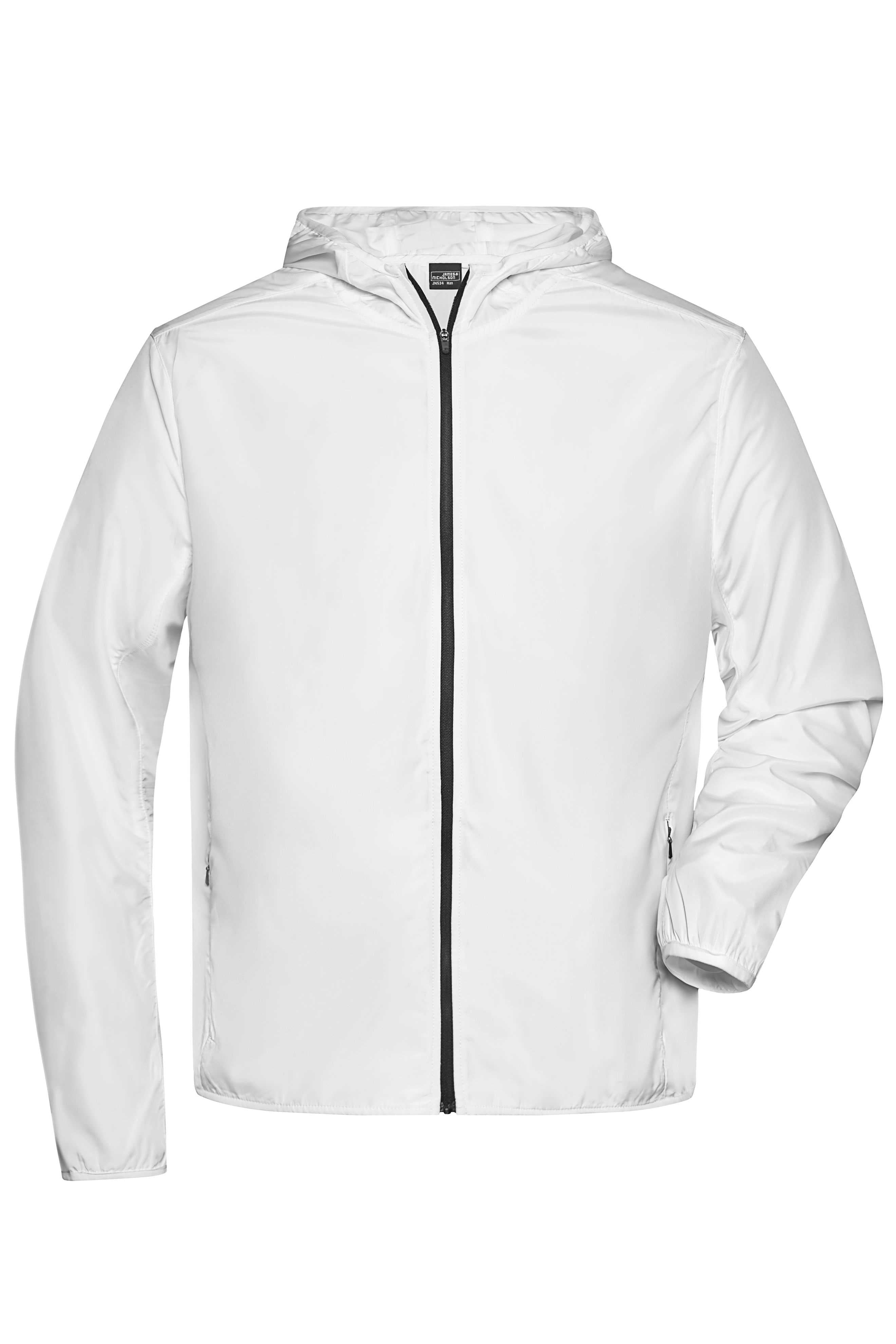 Men's Sports Jacket GRS