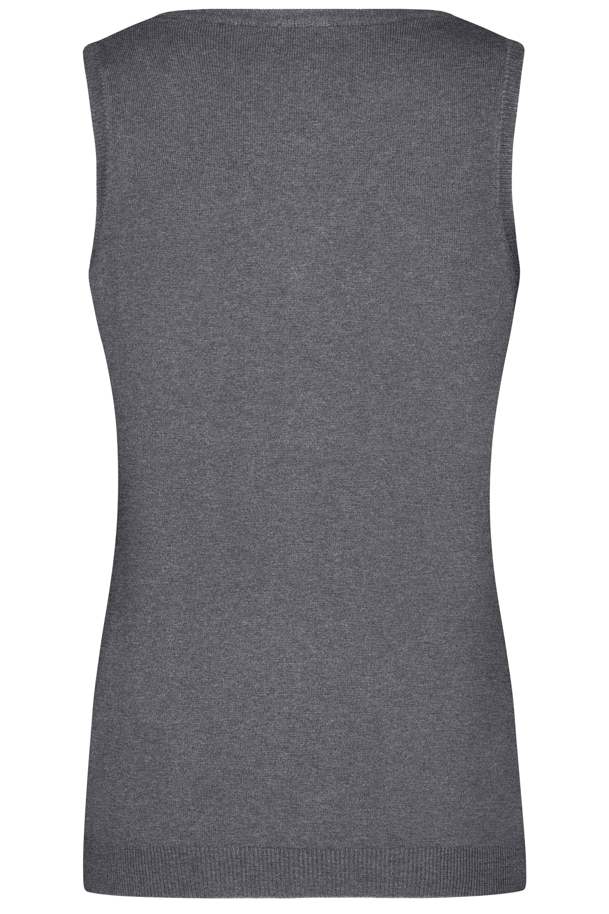 Ladies' V-Neck Pullunder