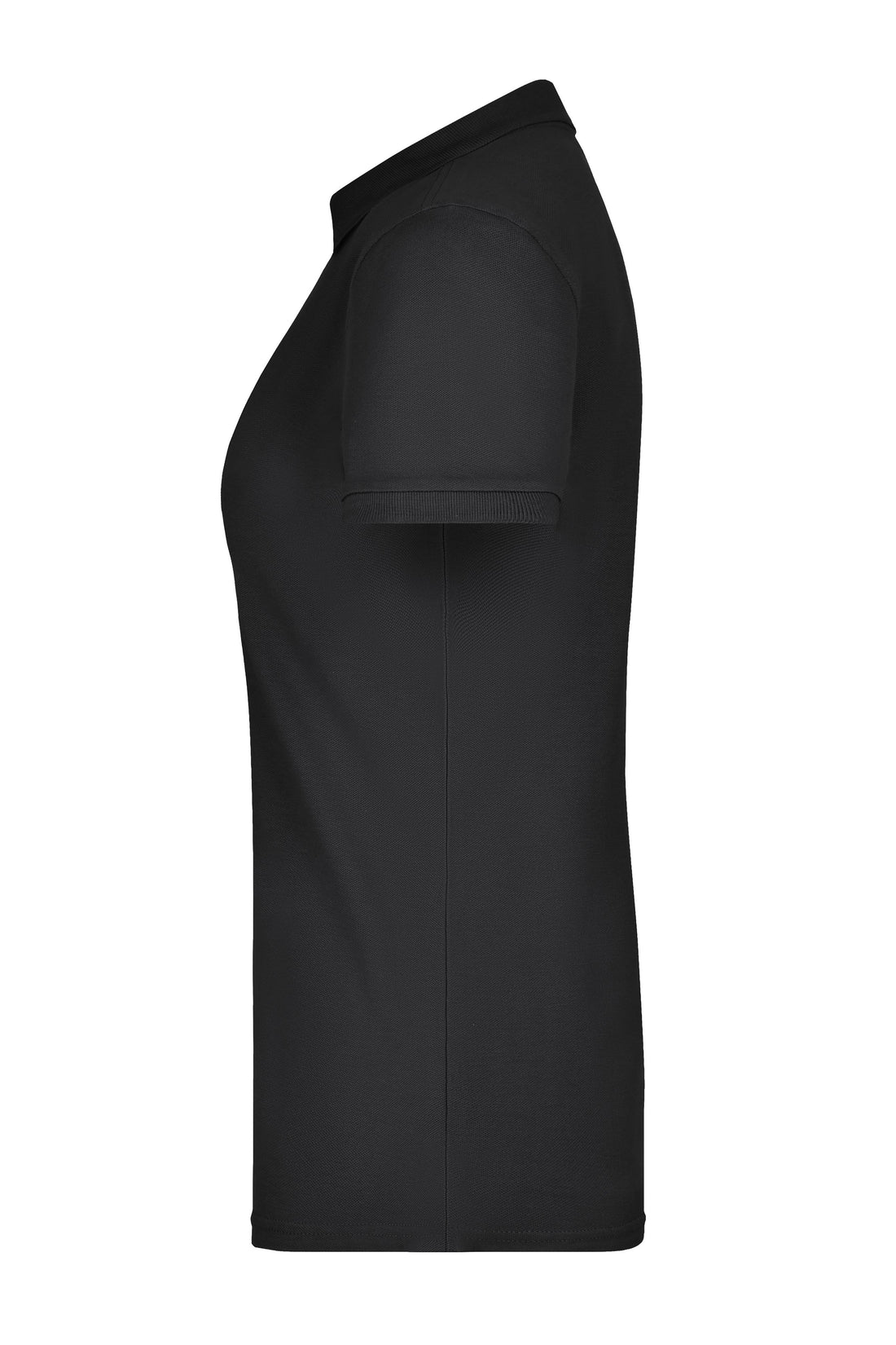 Ladies' Pima Polo