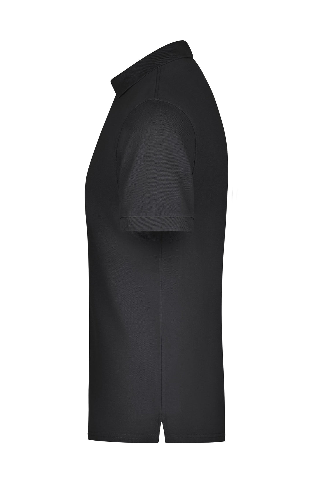 Men's Pima Polo