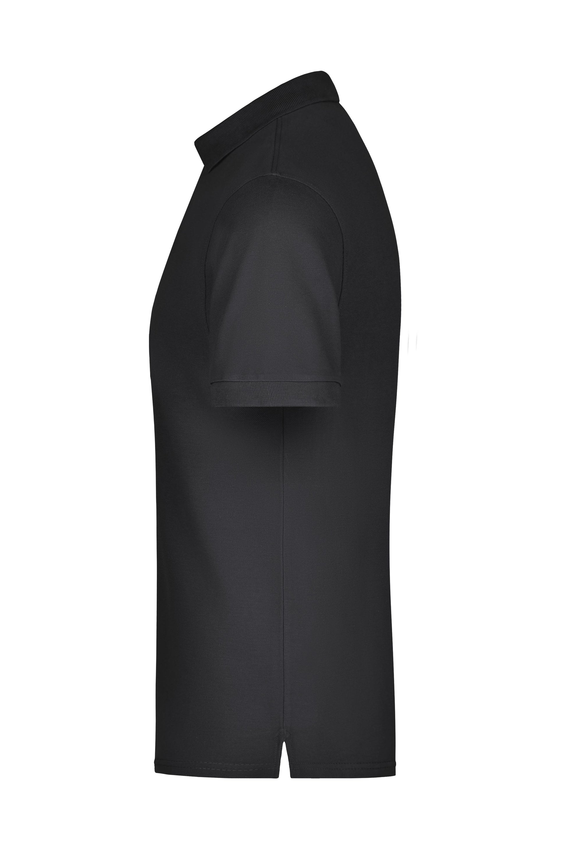 Men's Pima Polo