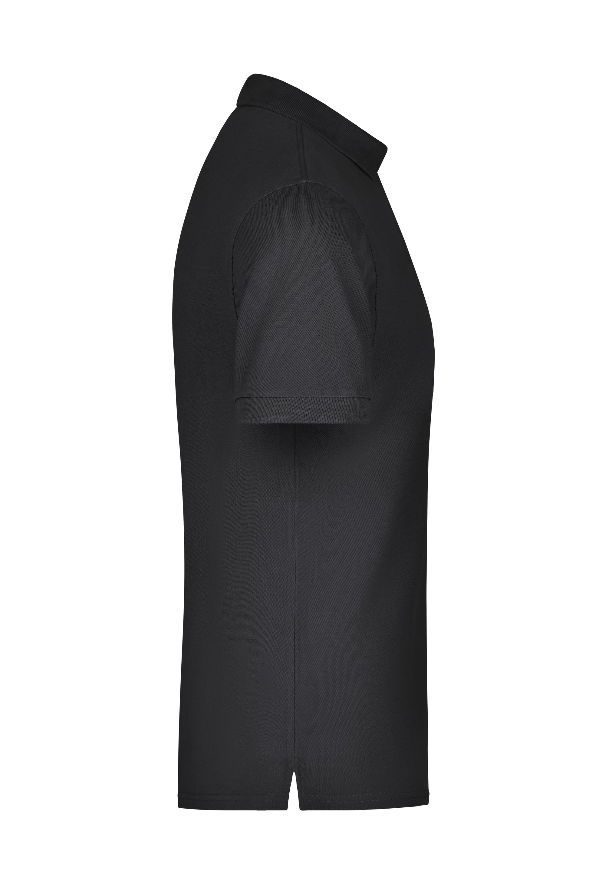 Men's Pima Polo