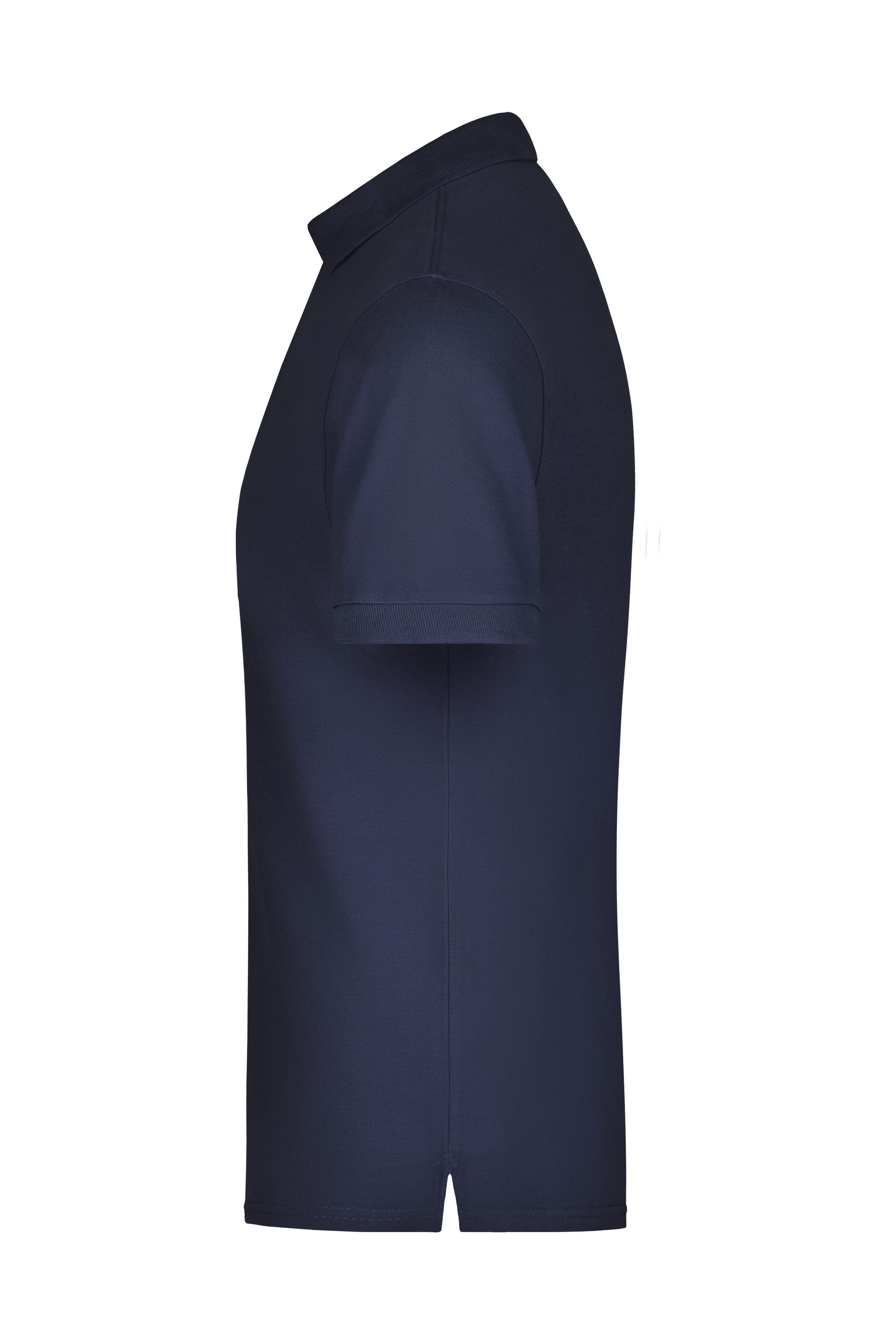 Men's Pima Polo