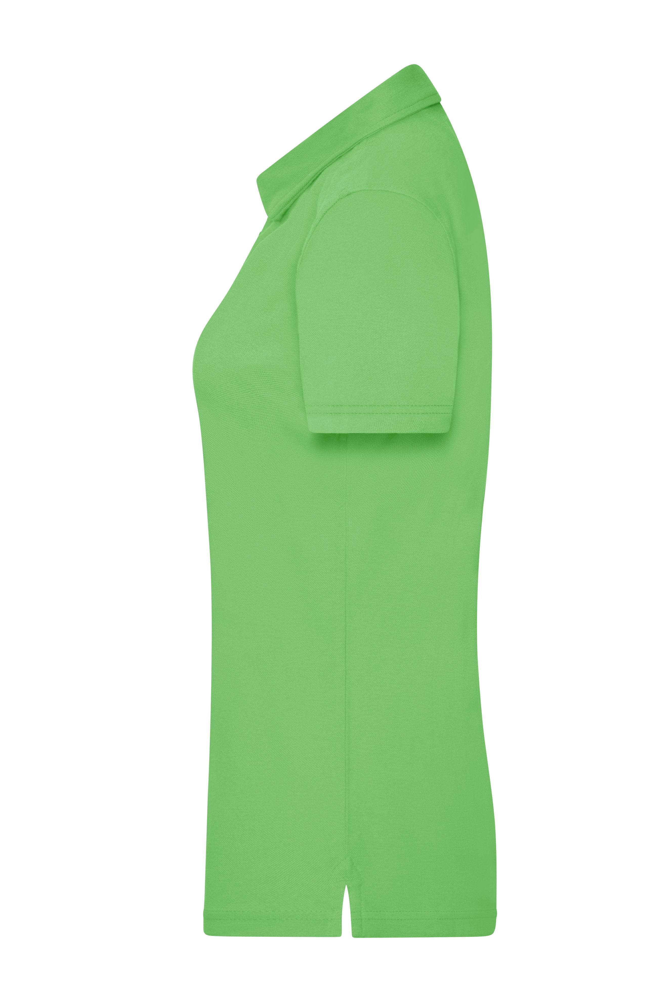 Ladies' Traditional Polo