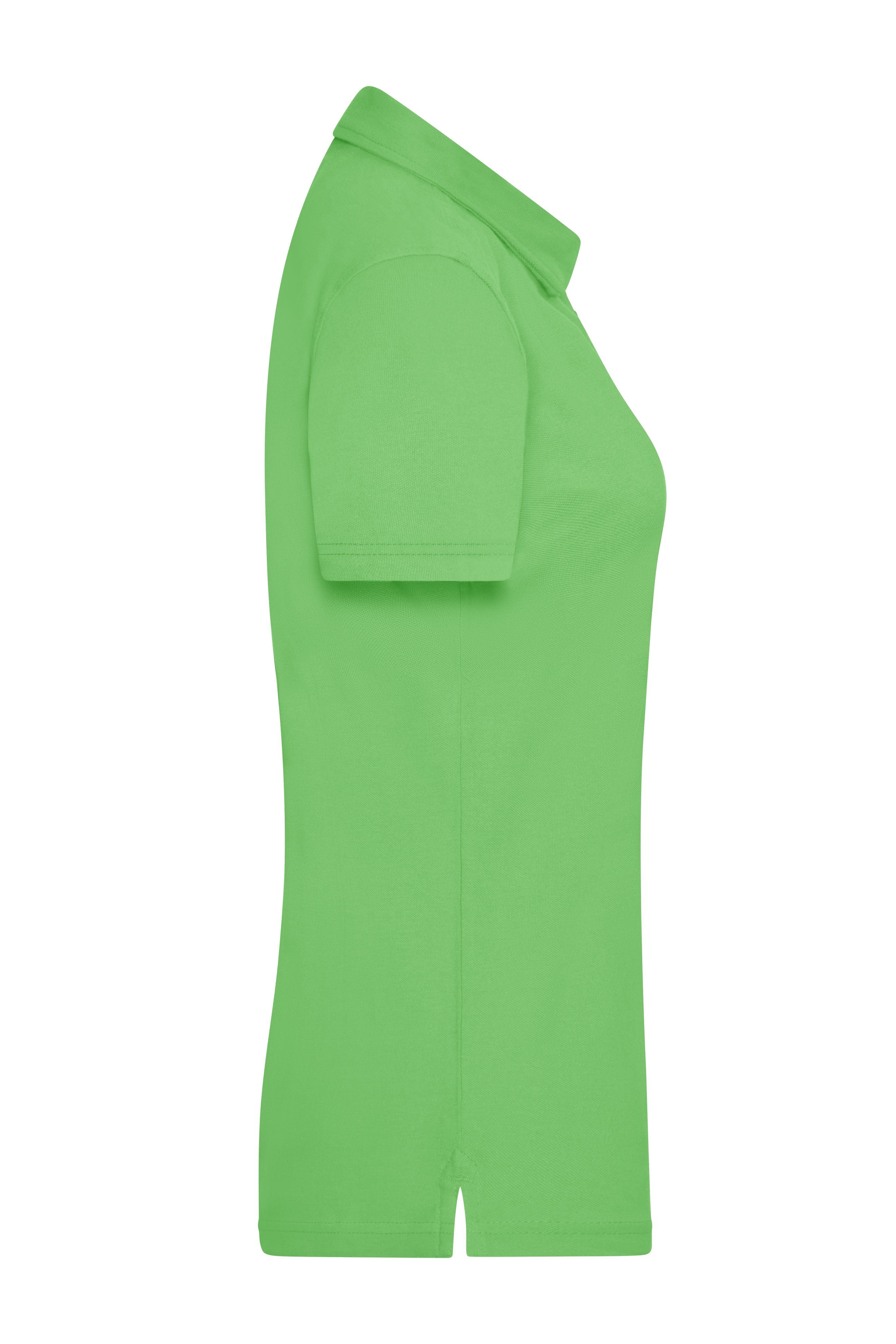 Ladies' Traditional Polo