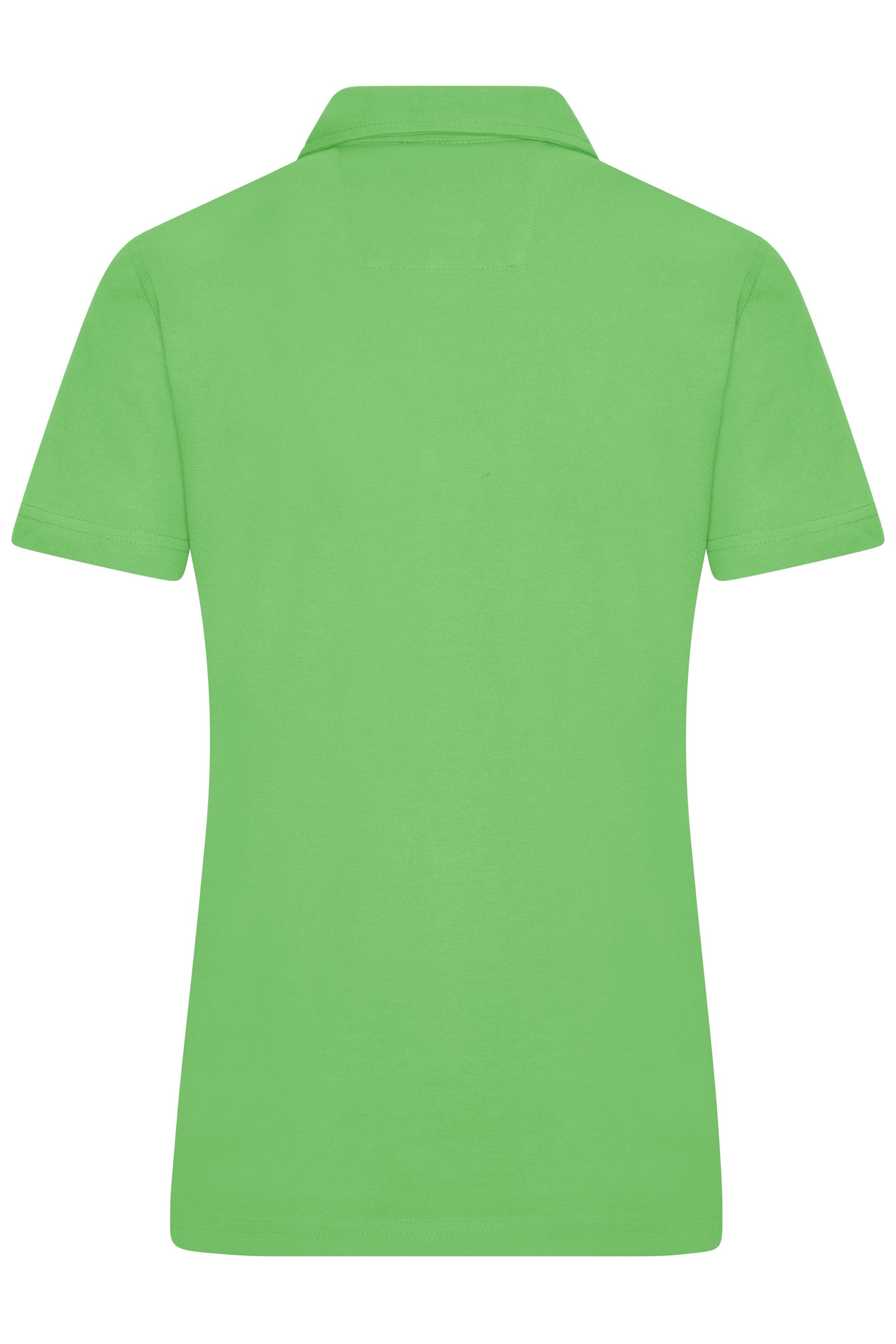 Ladies' Traditional Polo
