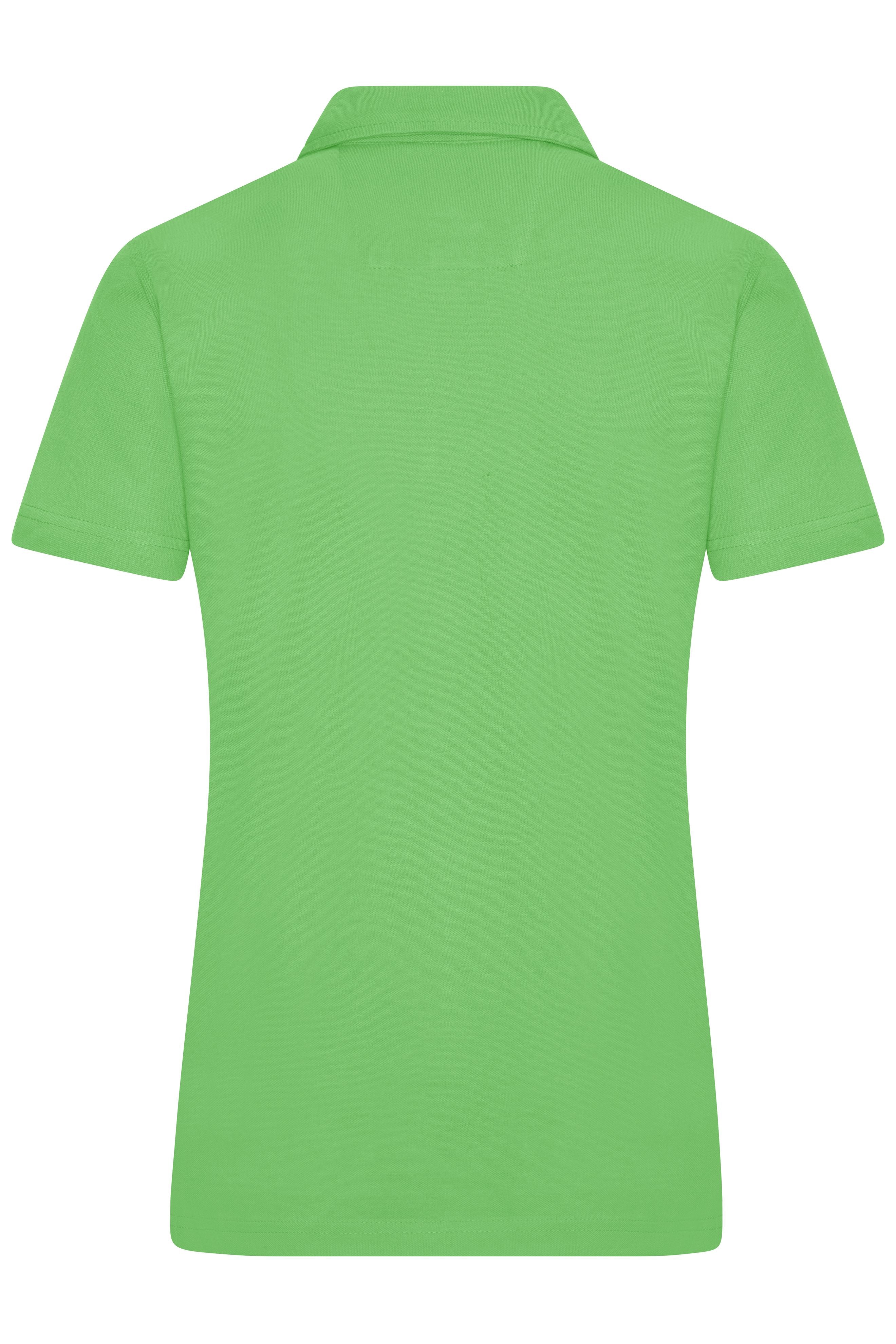 Ladies' Traditional Polo