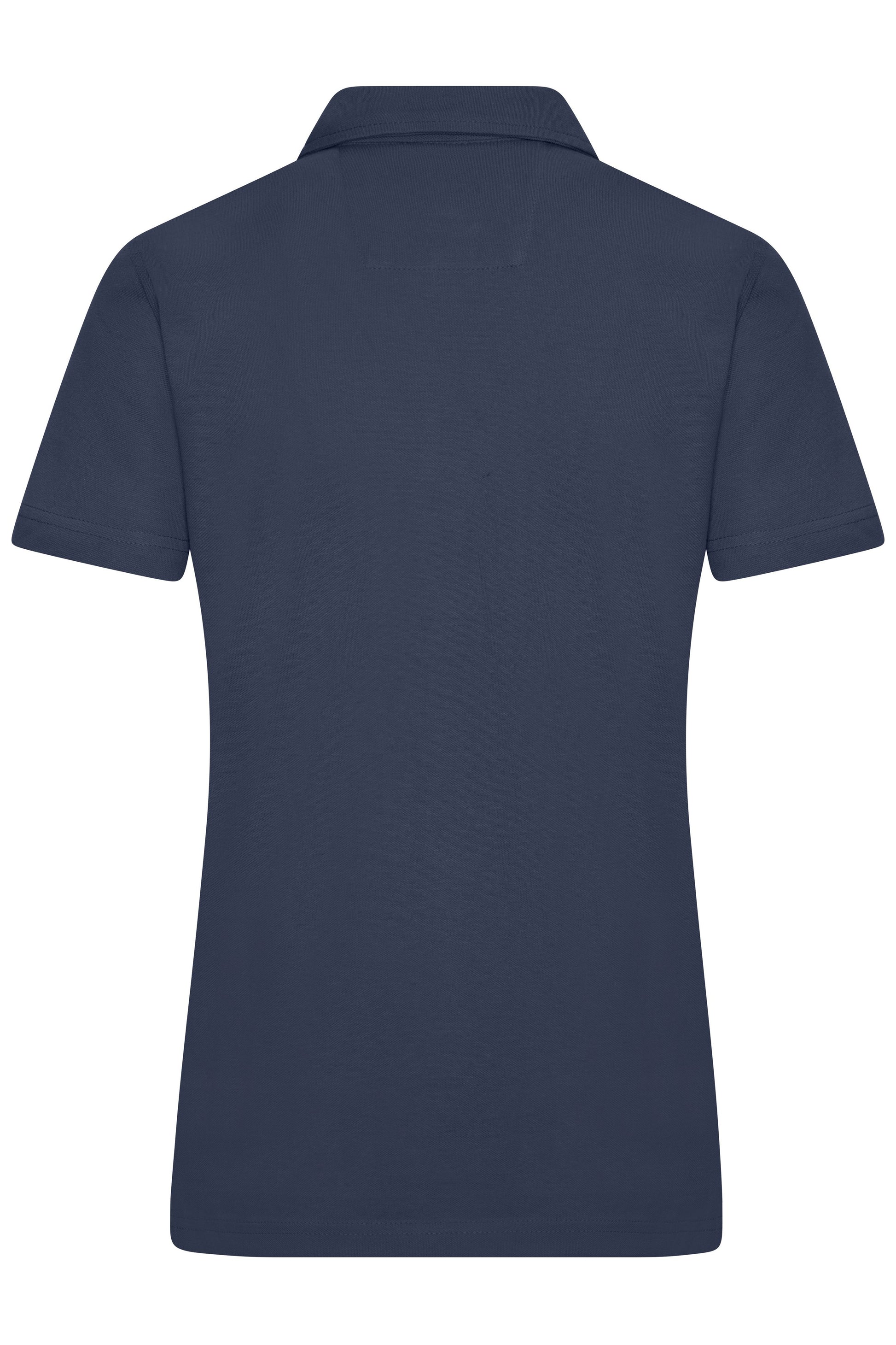 Ladies' Traditional Polo