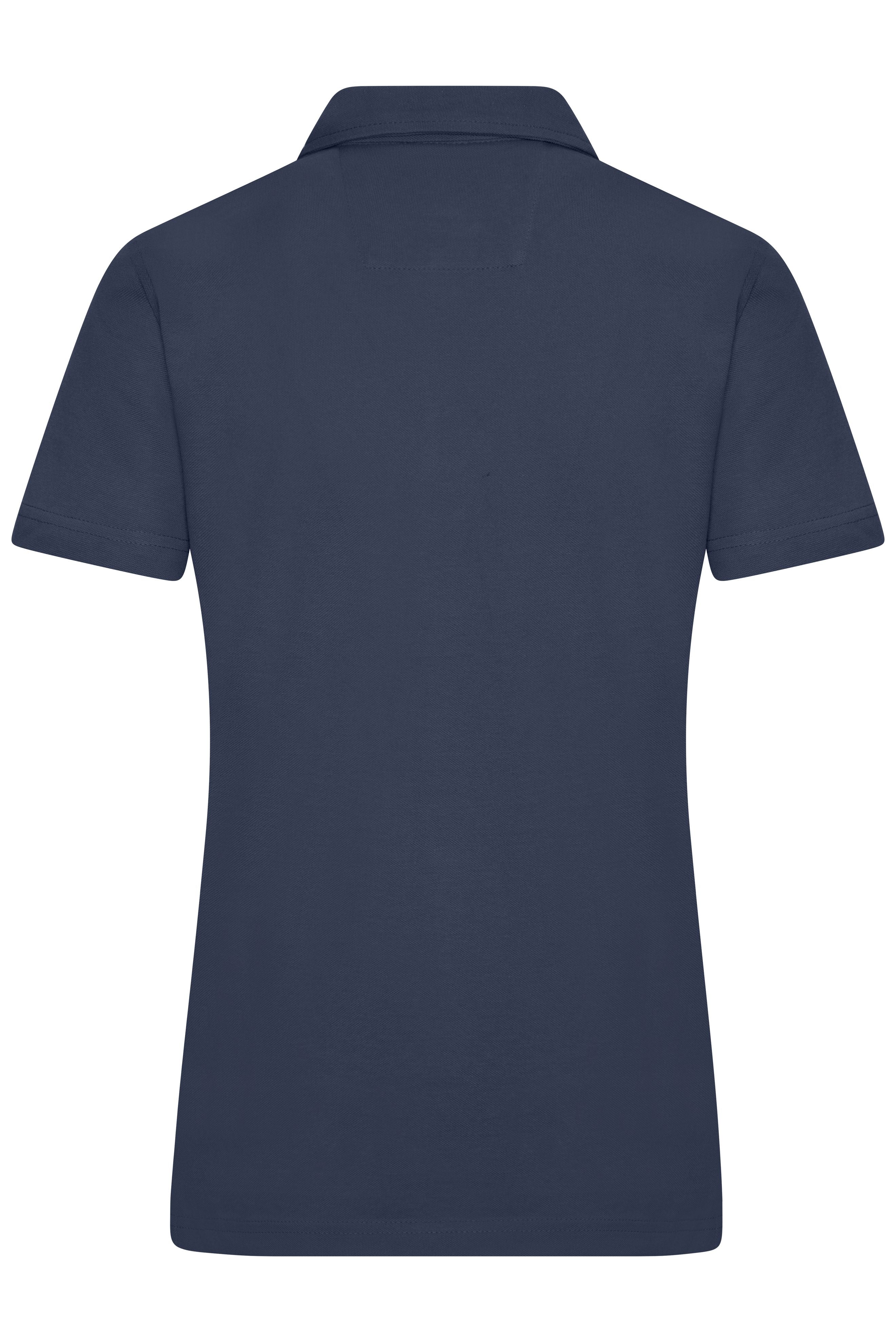Ladies' Traditional Polo