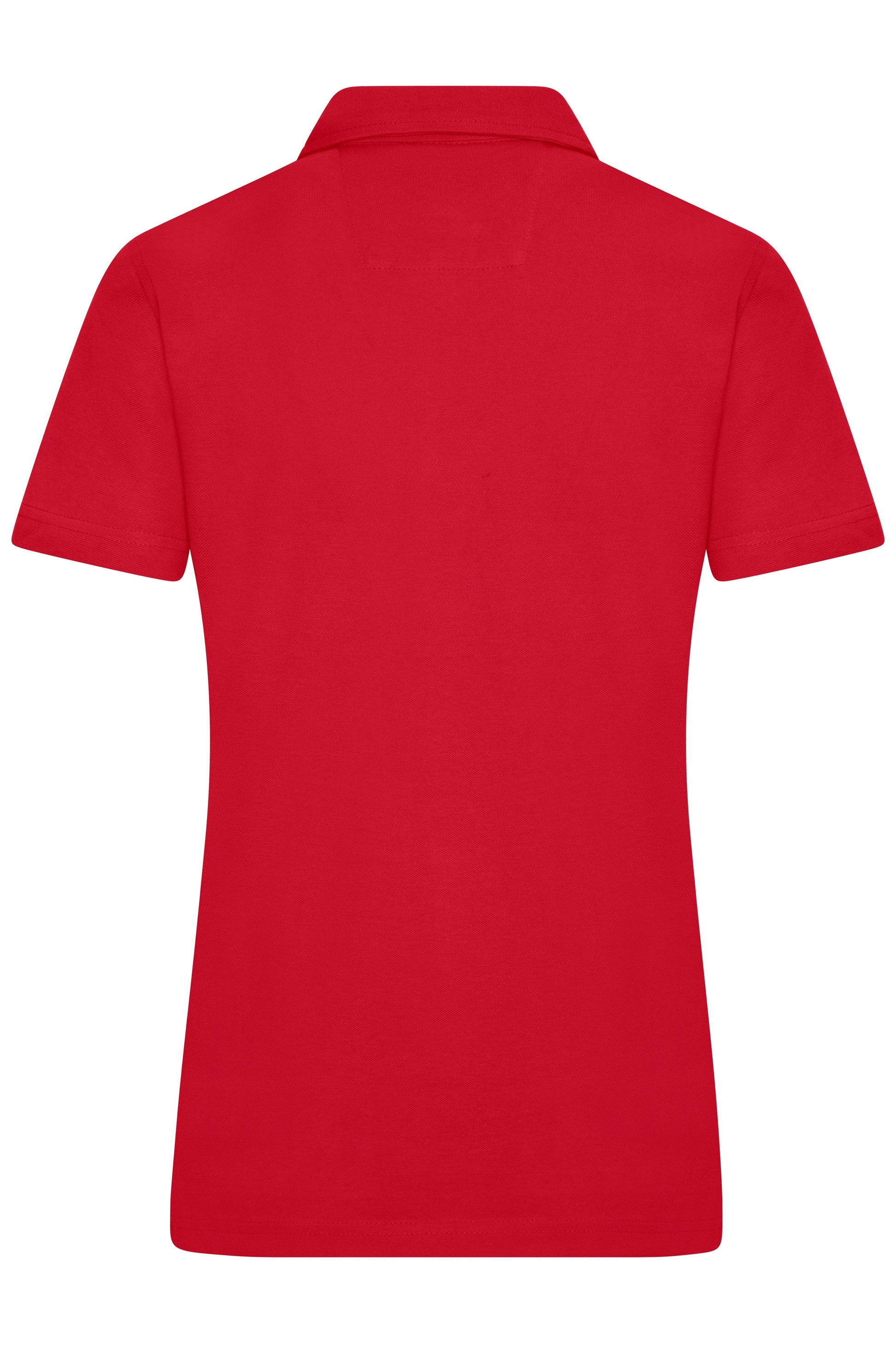 Ladies' Traditional Polo