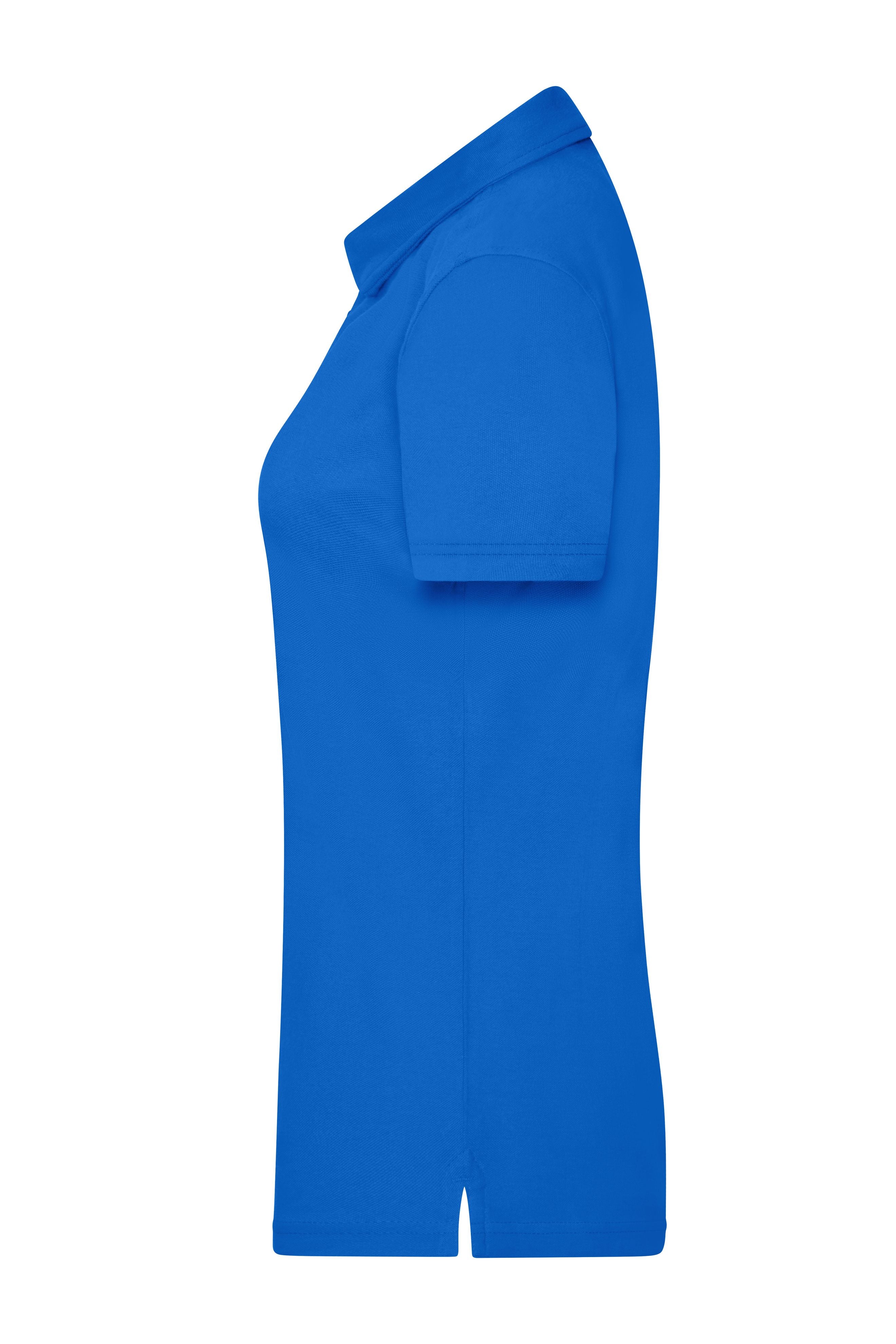 Ladies' Traditional Polo