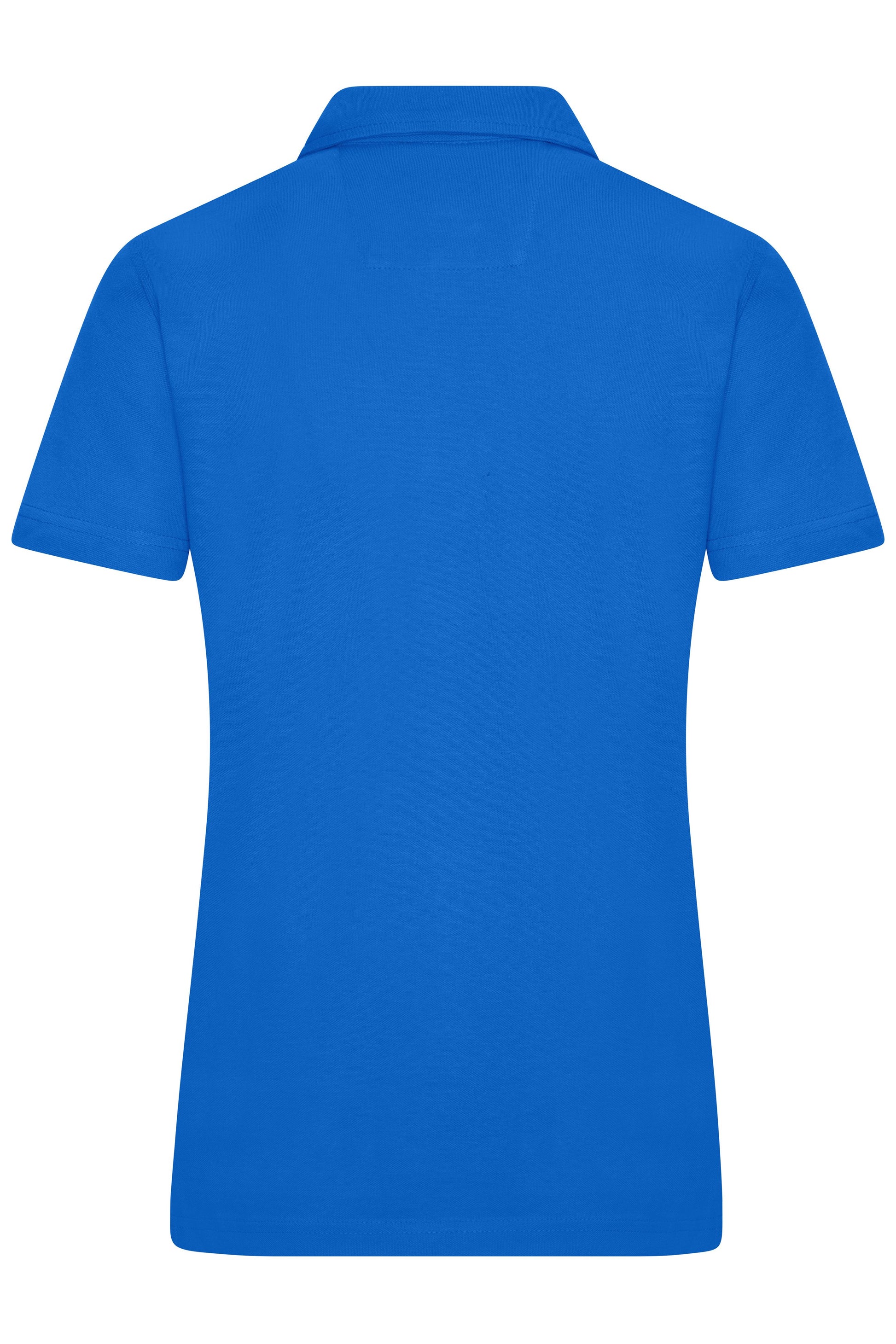 Ladies' Traditional Polo