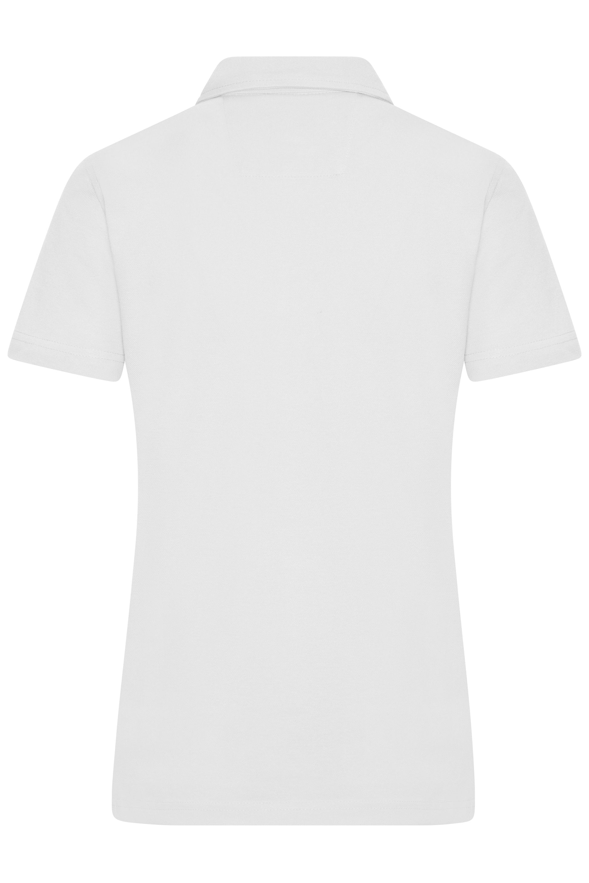Ladies' Traditional Polo