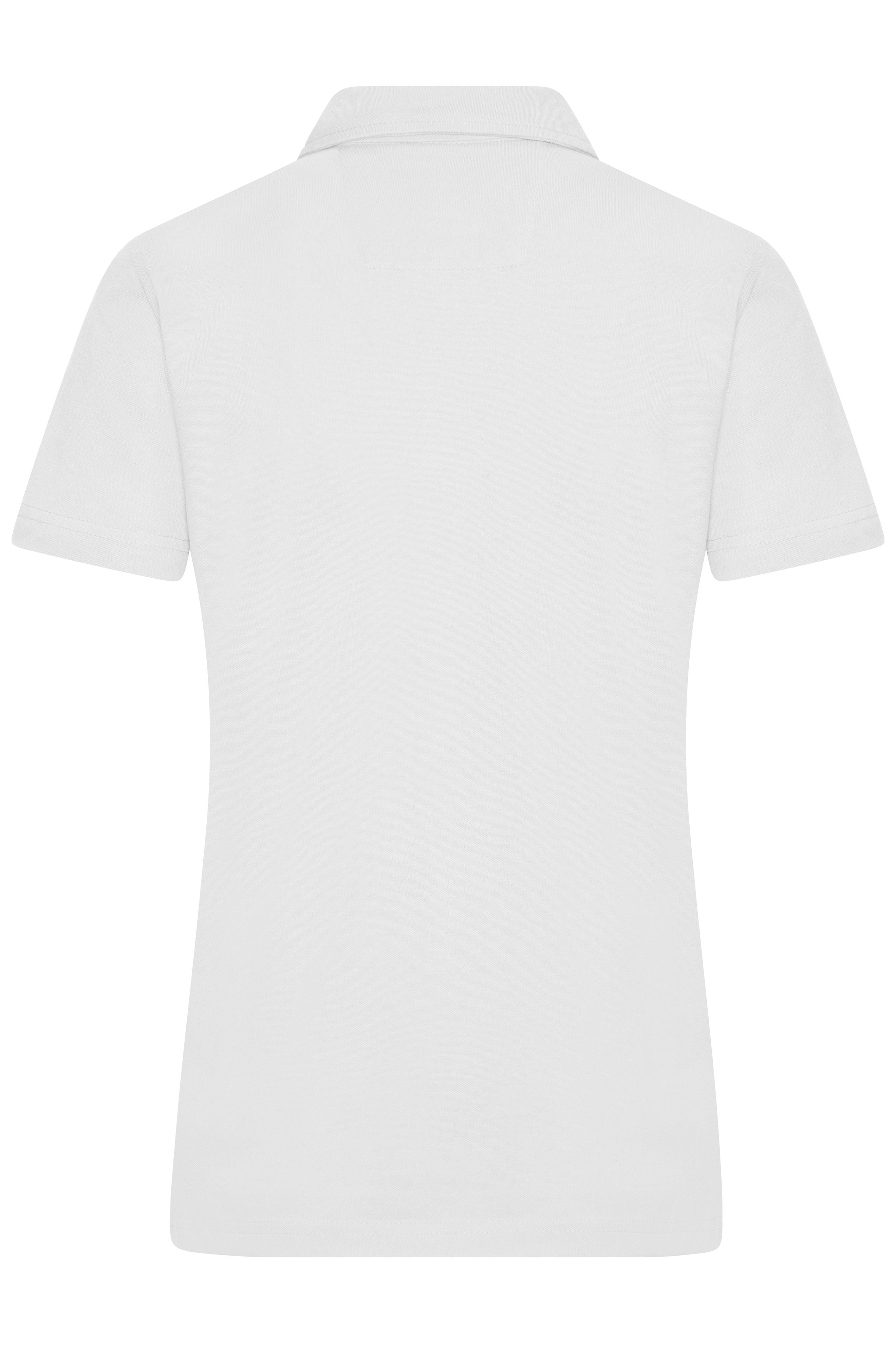 Ladies' Traditional Polo