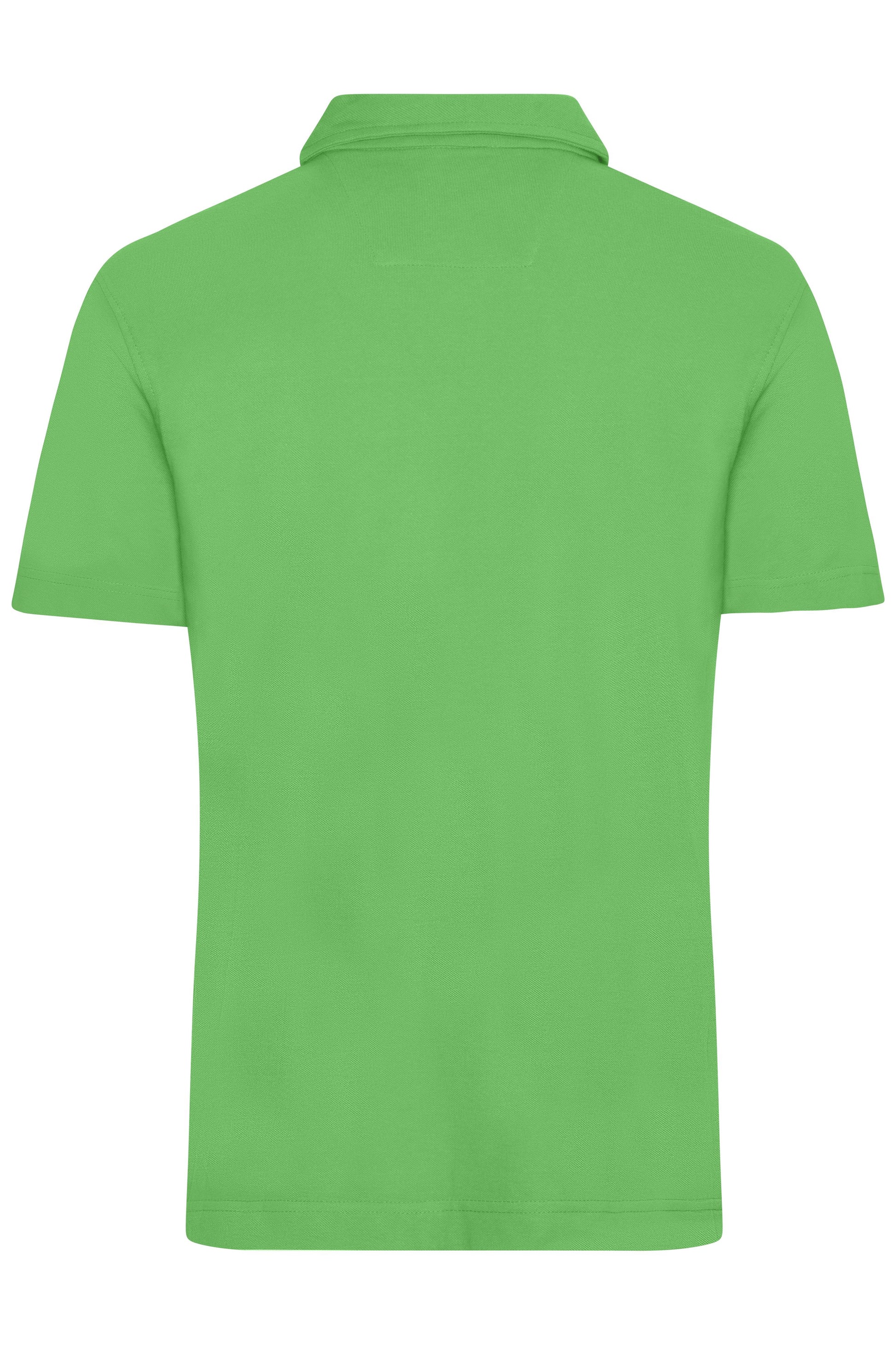 Men's Traditional Polo