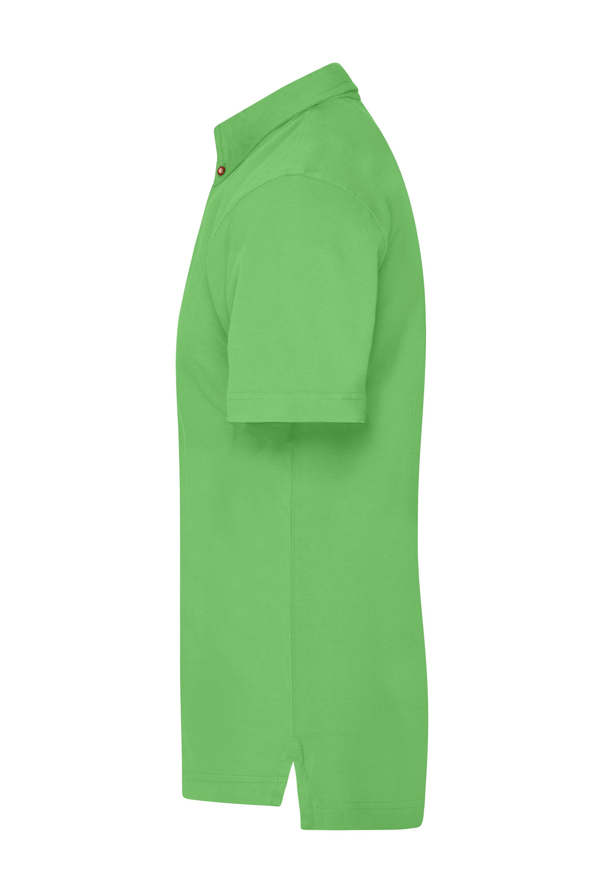 Men's Traditional Polo