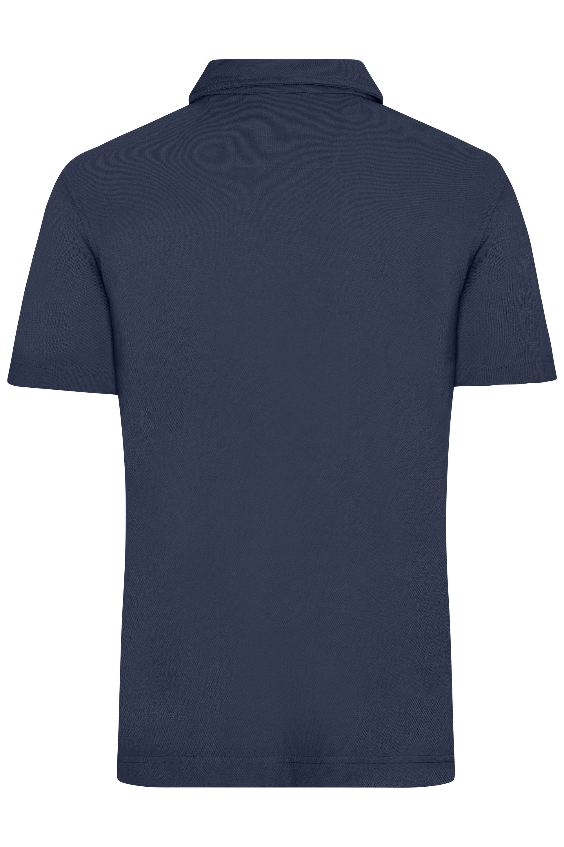 Men's Traditional Polo