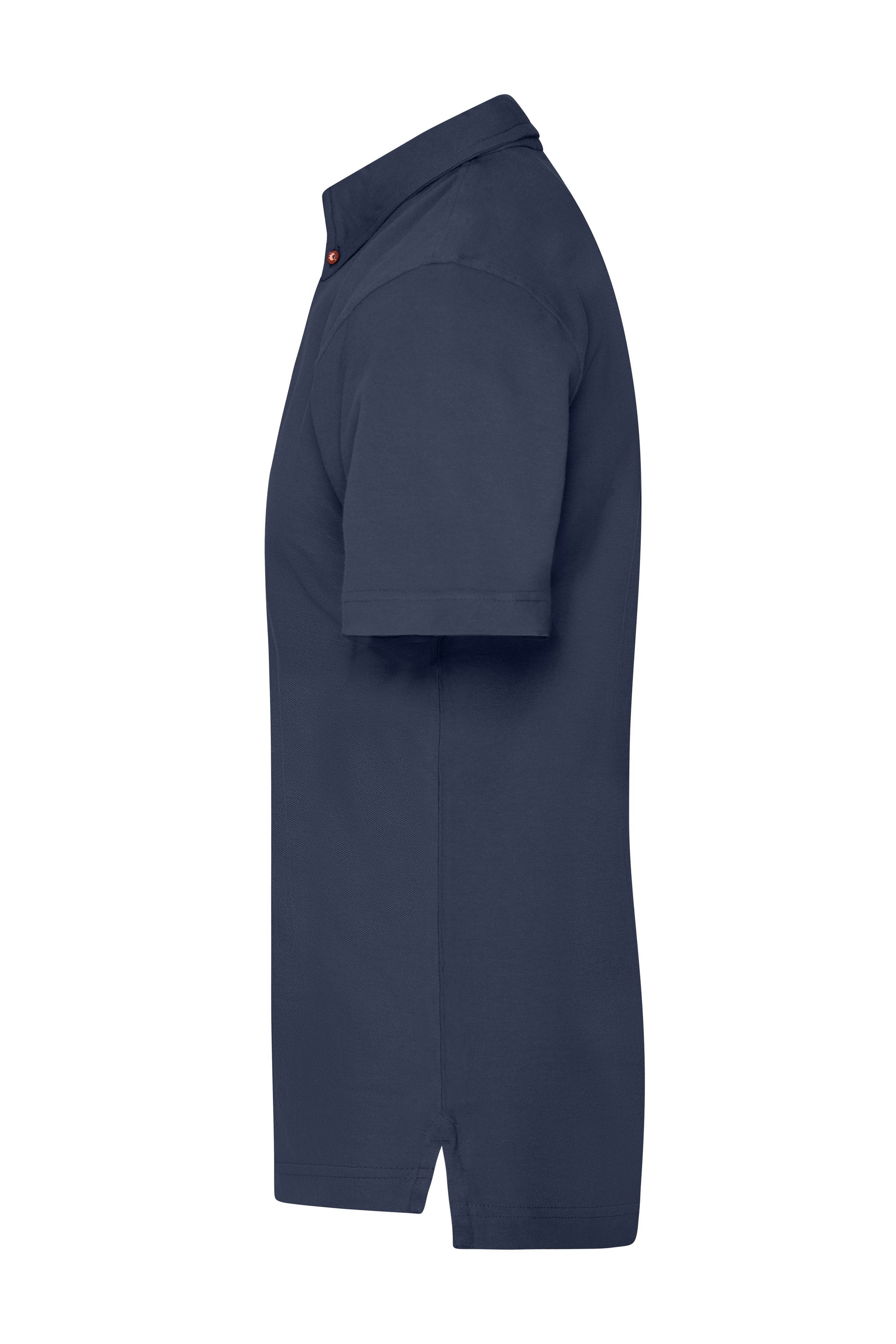 Men's Traditional Polo