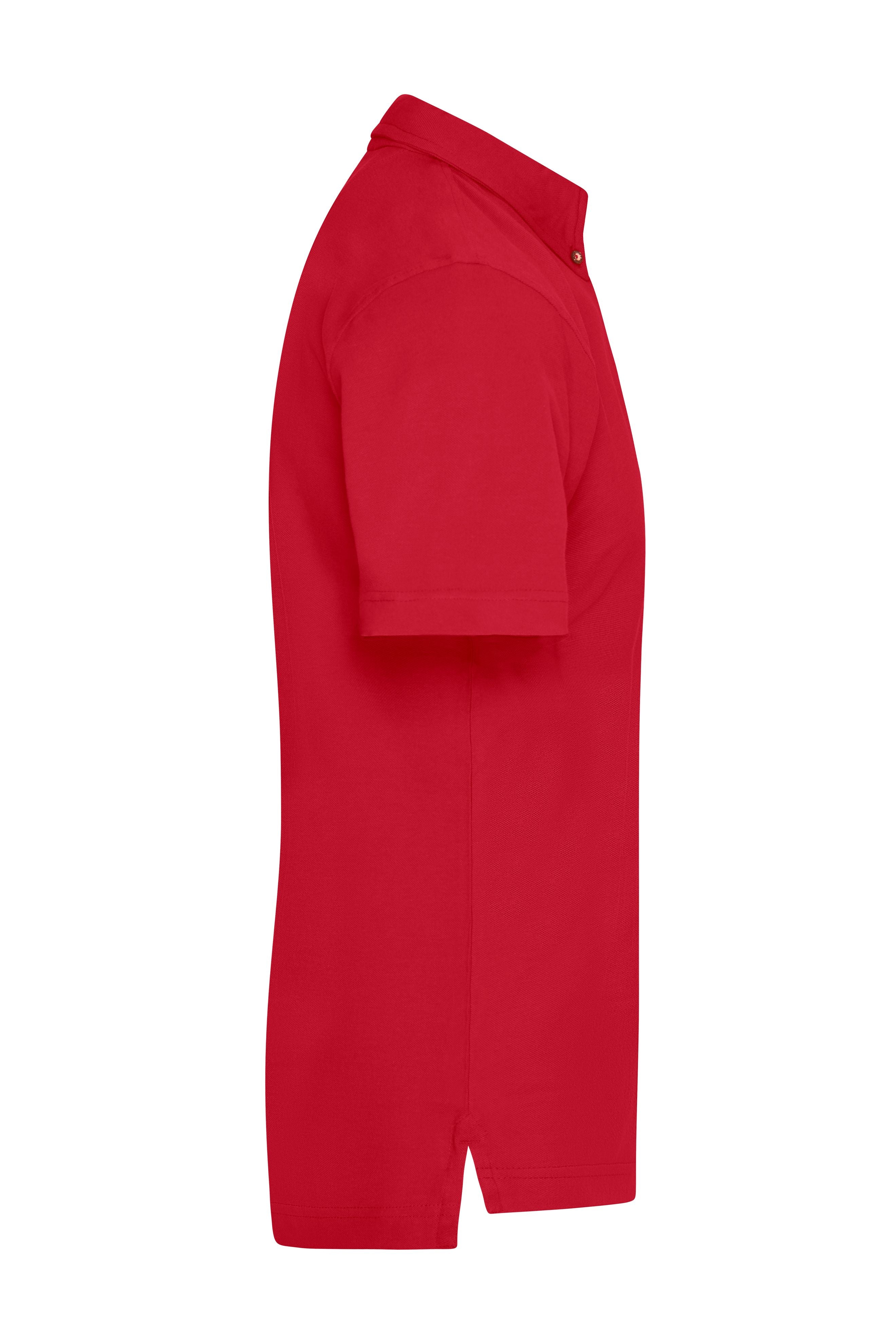 Men's Traditional Polo