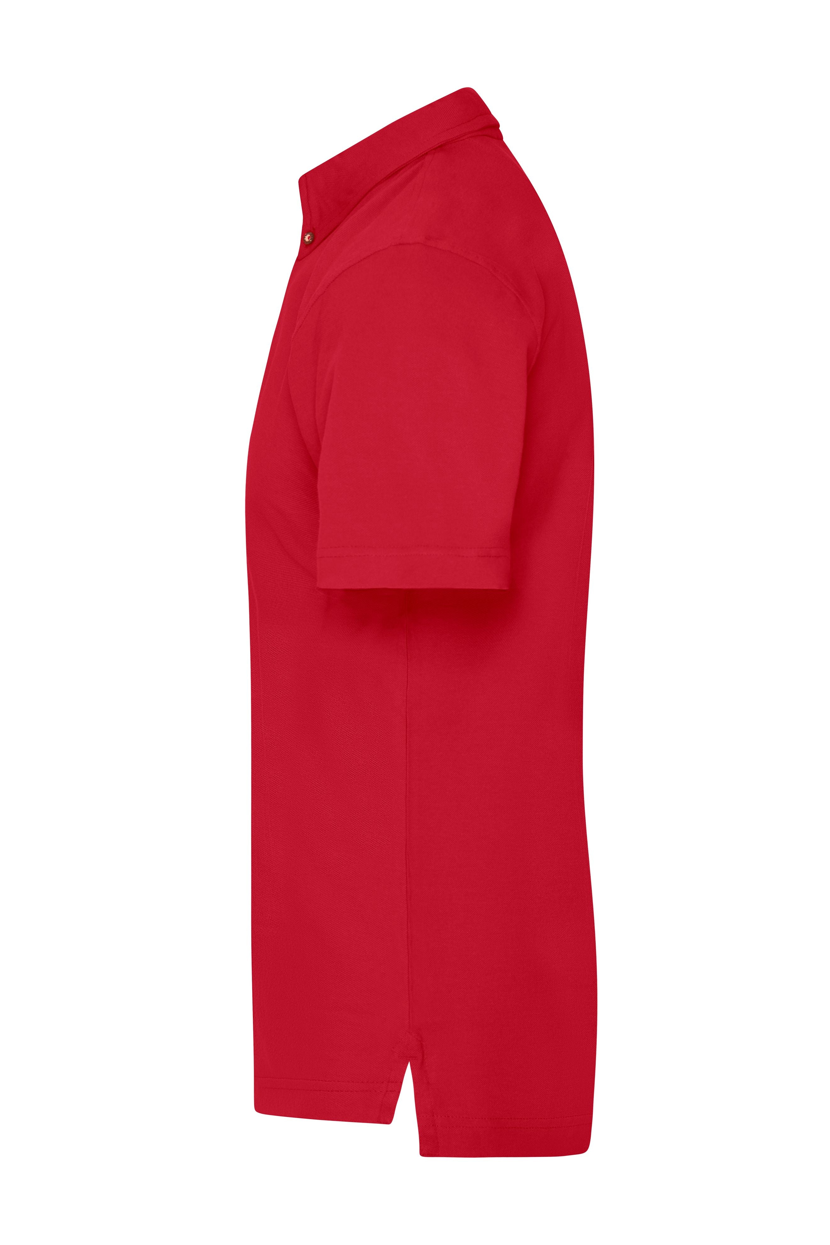 Men's Traditional Polo