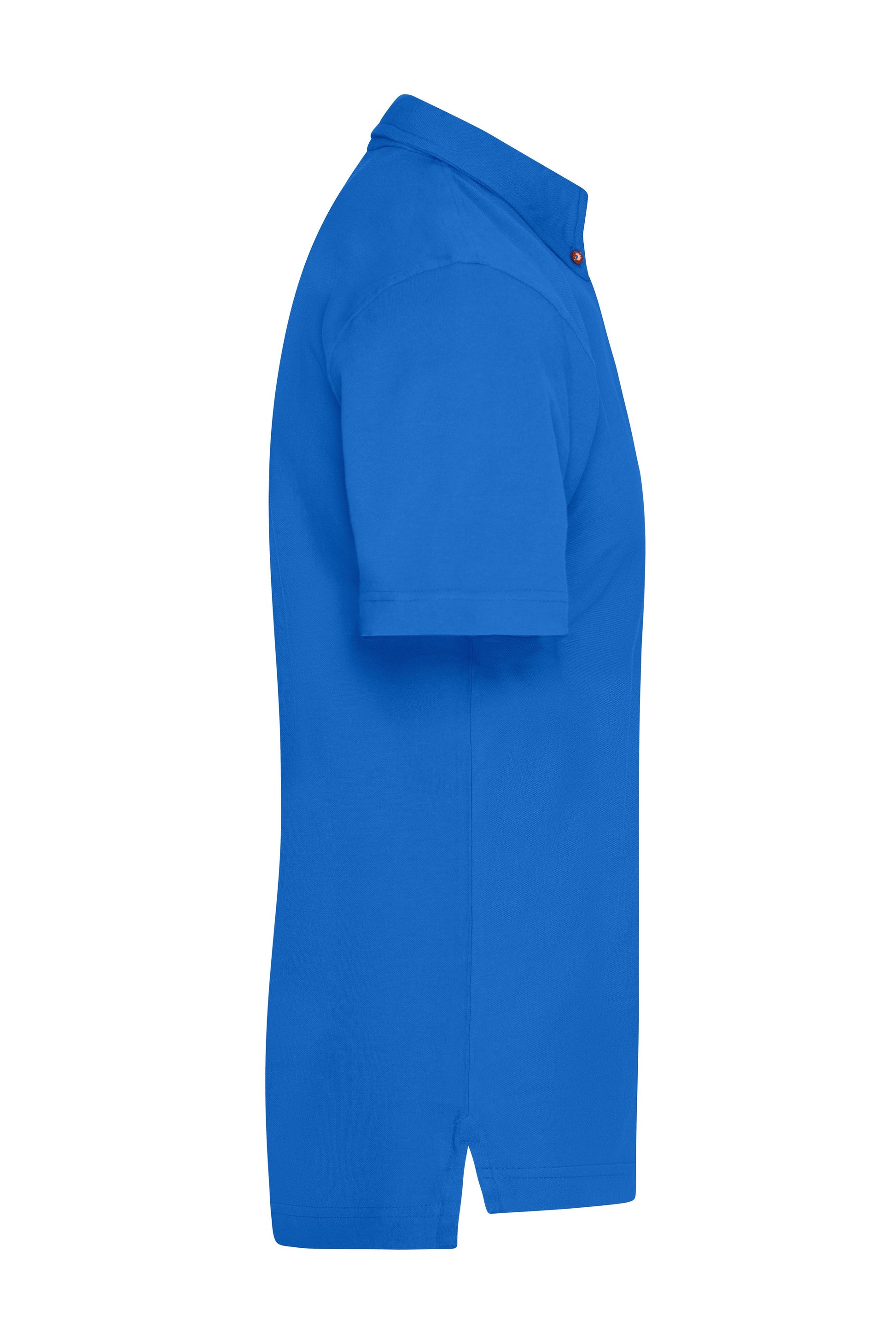 Men's Traditional Polo