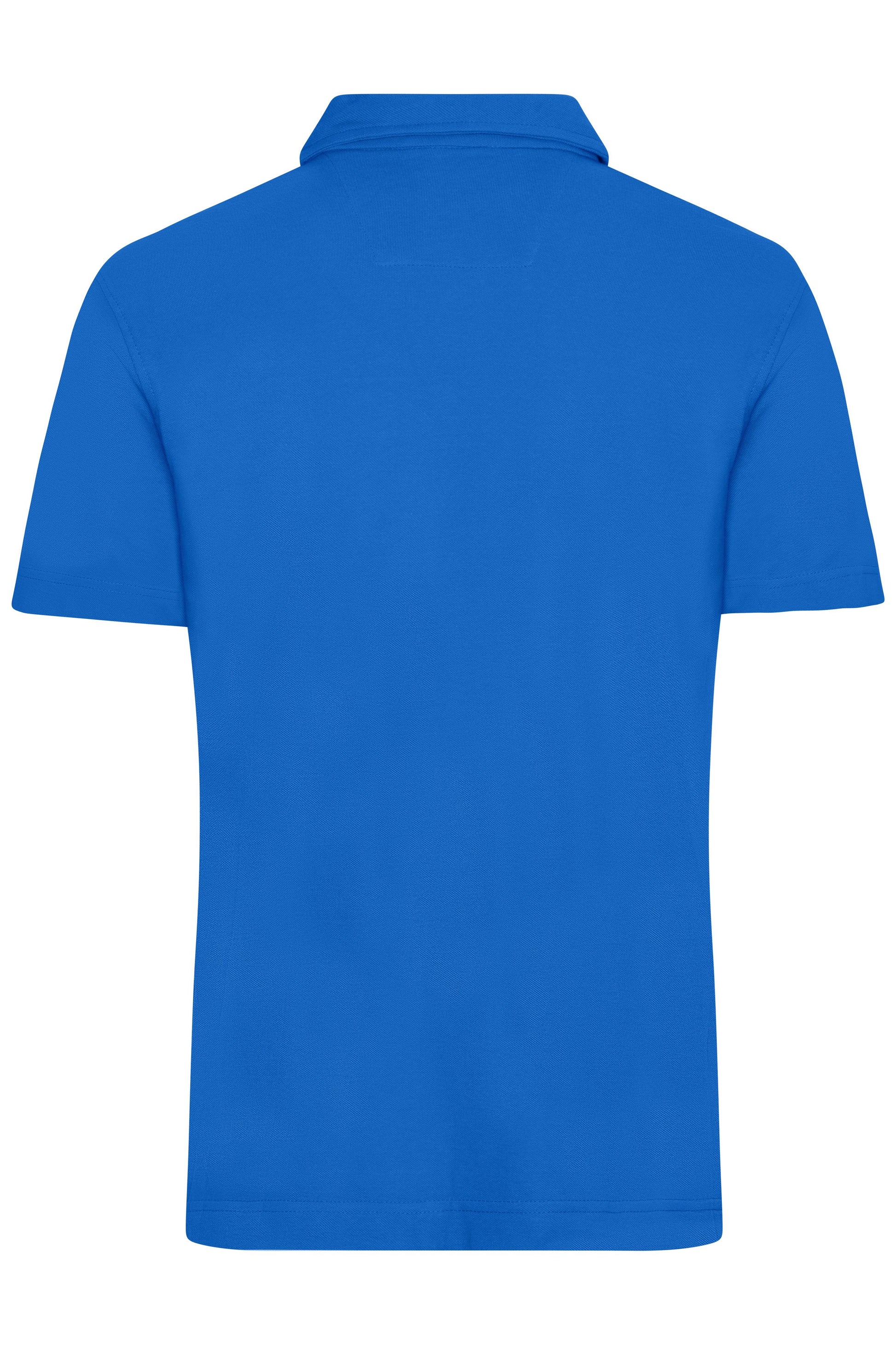 Men's Traditional Polo