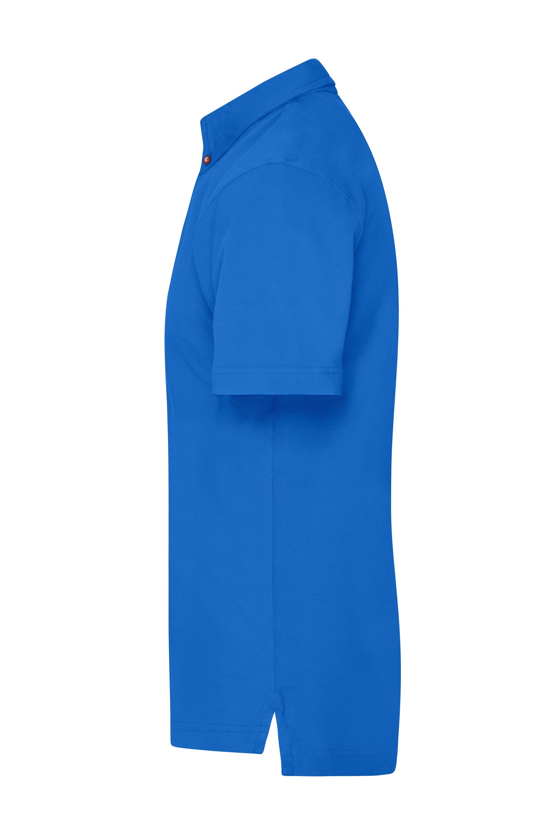 Men's Traditional Polo