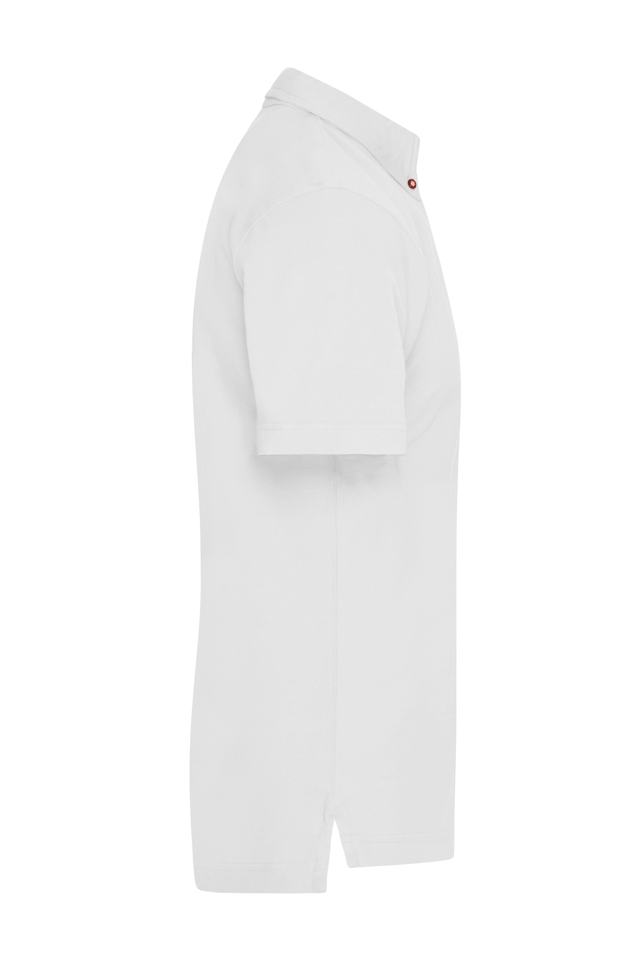 Men's Traditional Polo