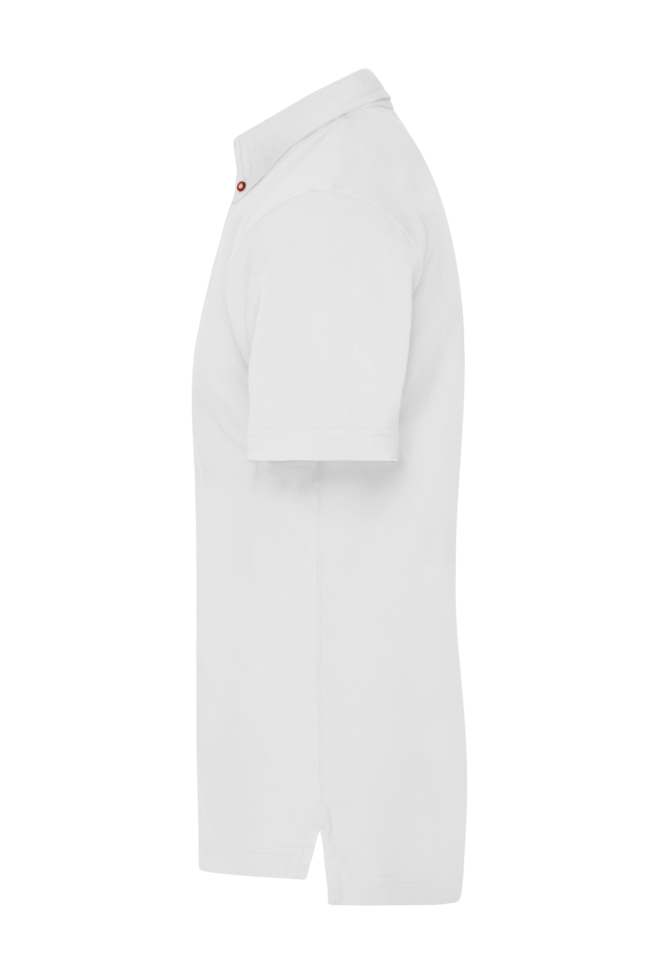 Men's Traditional Polo