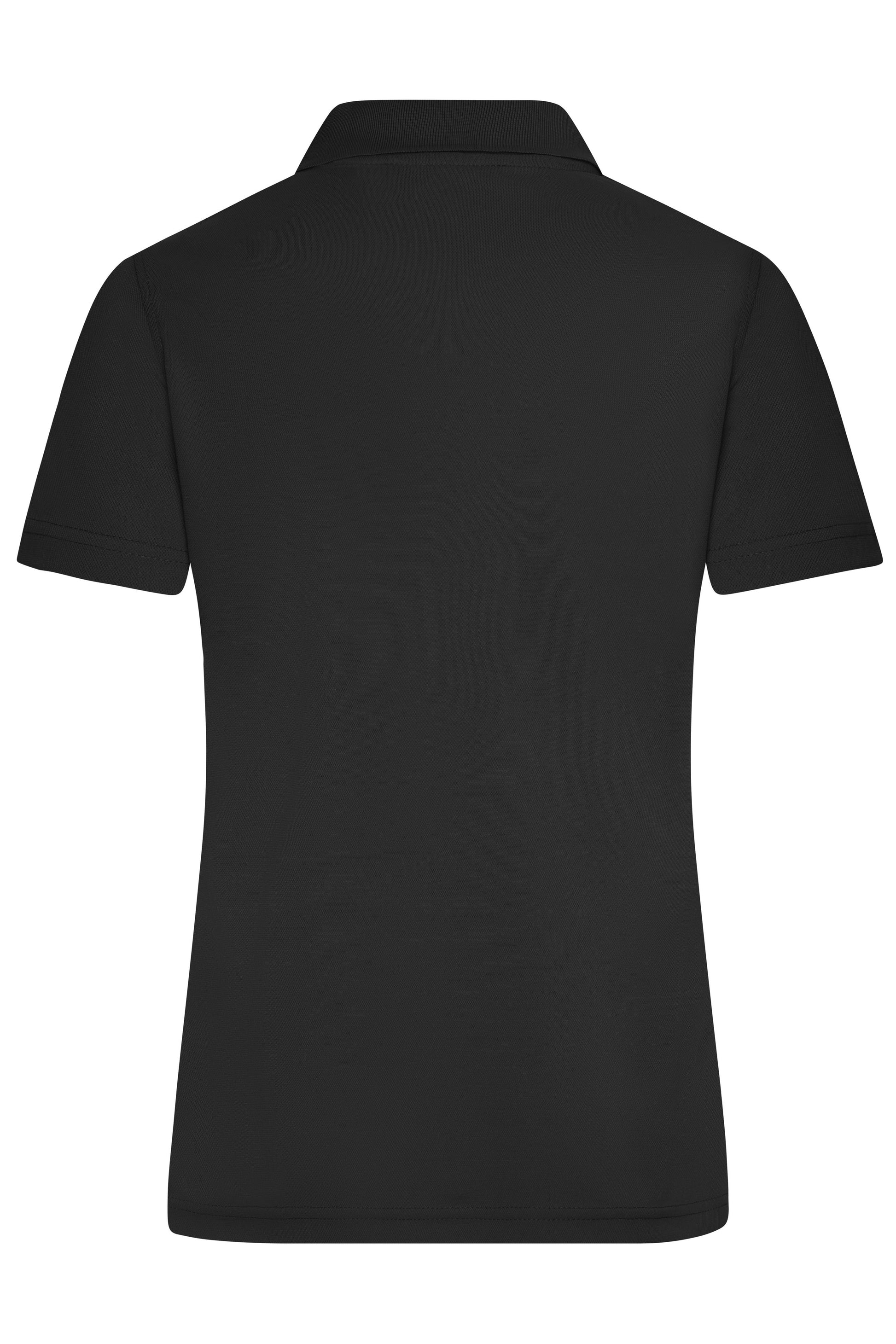 Ladies' Active Polo