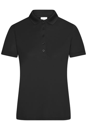 Ladies' Active Polo