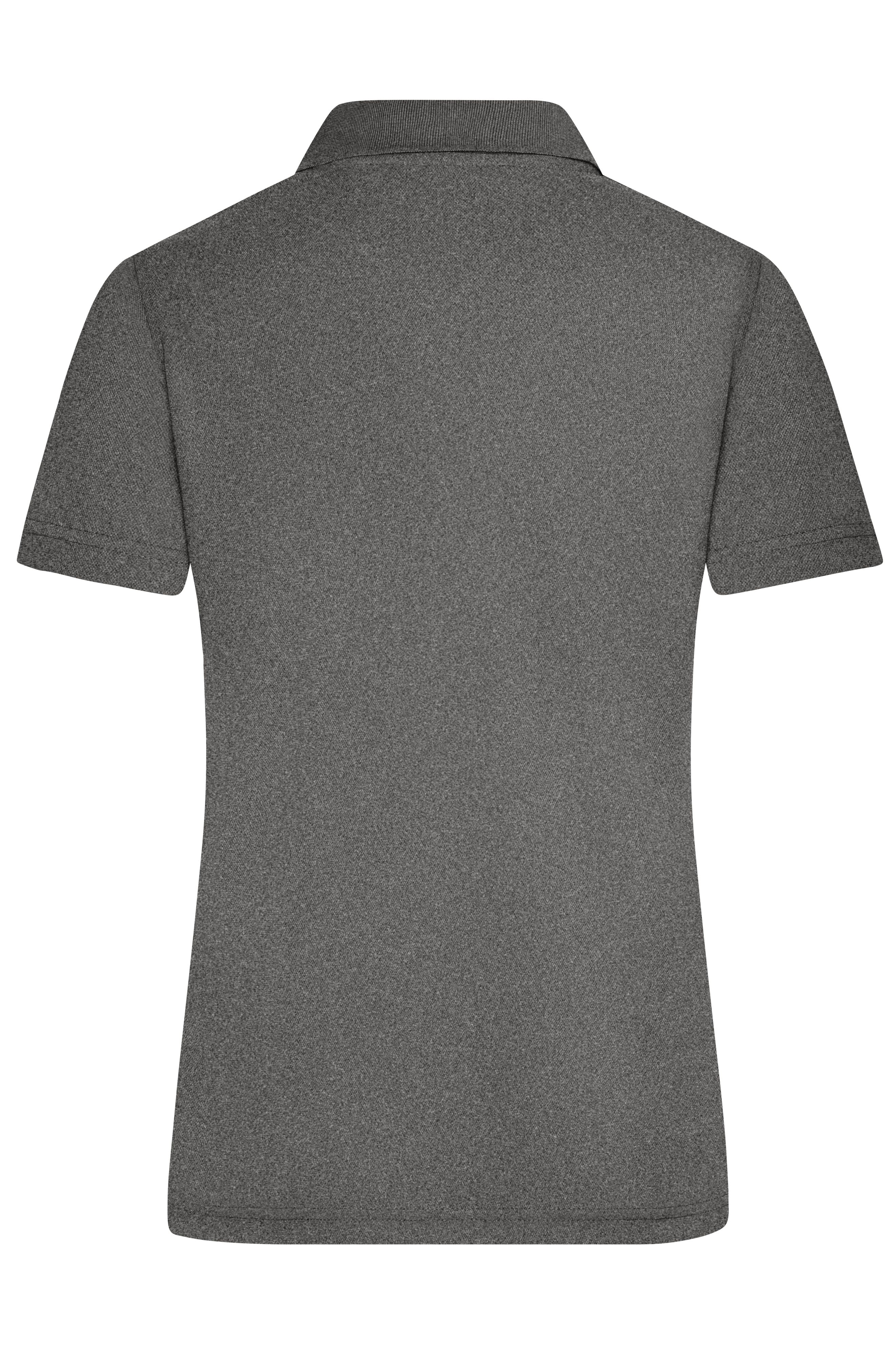 Ladies' Active Polo