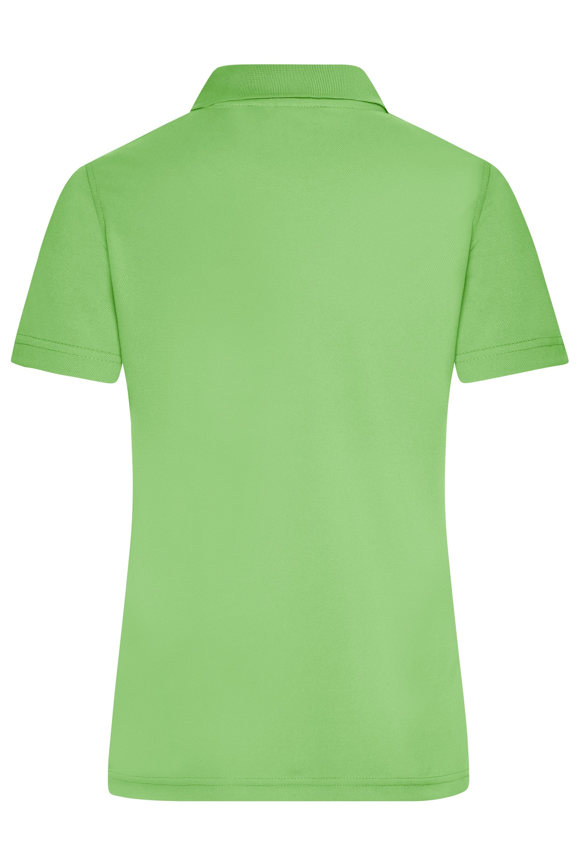 Ladies' Active Polo