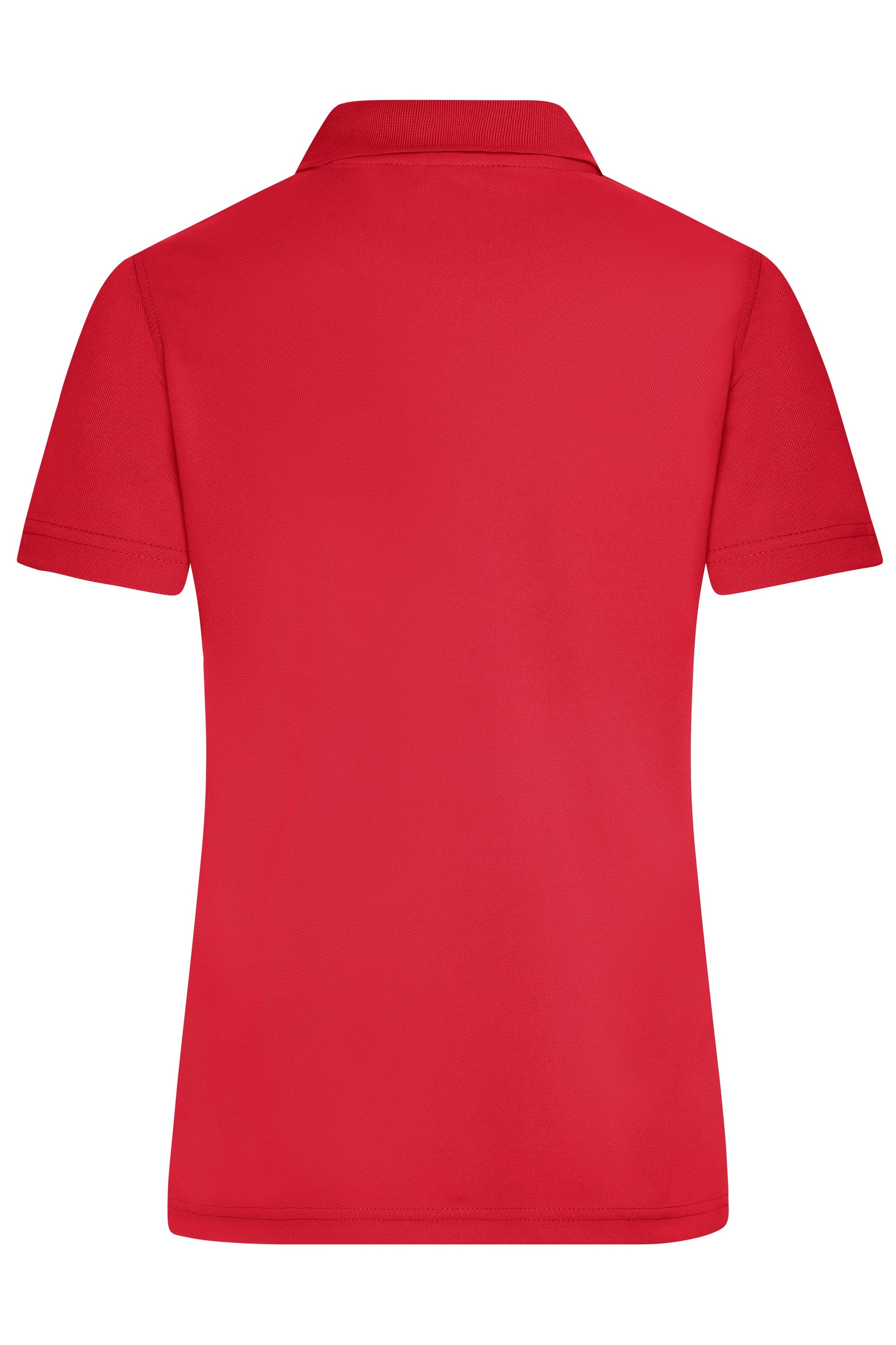 Ladies' Active Polo