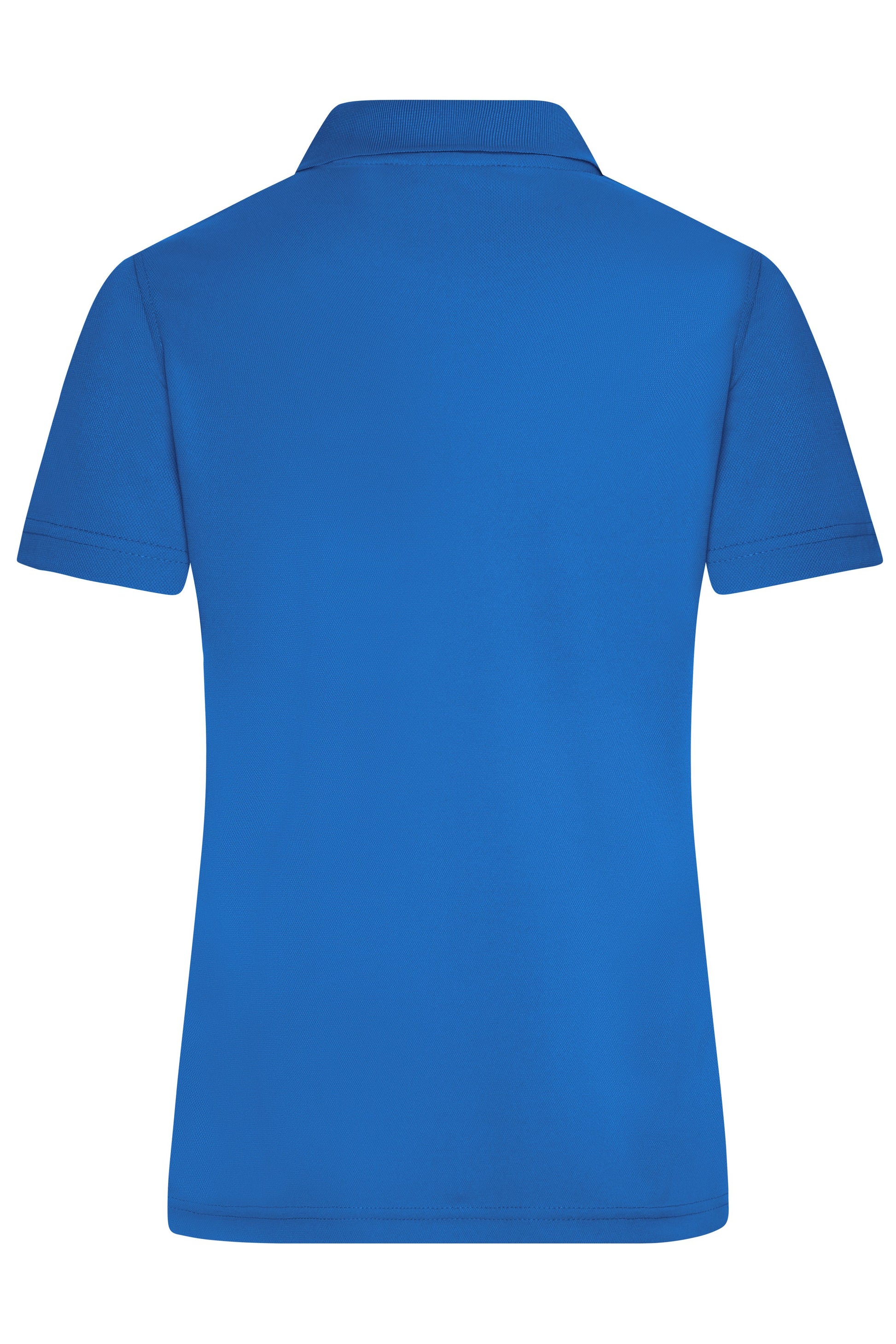 Ladies' Active Polo