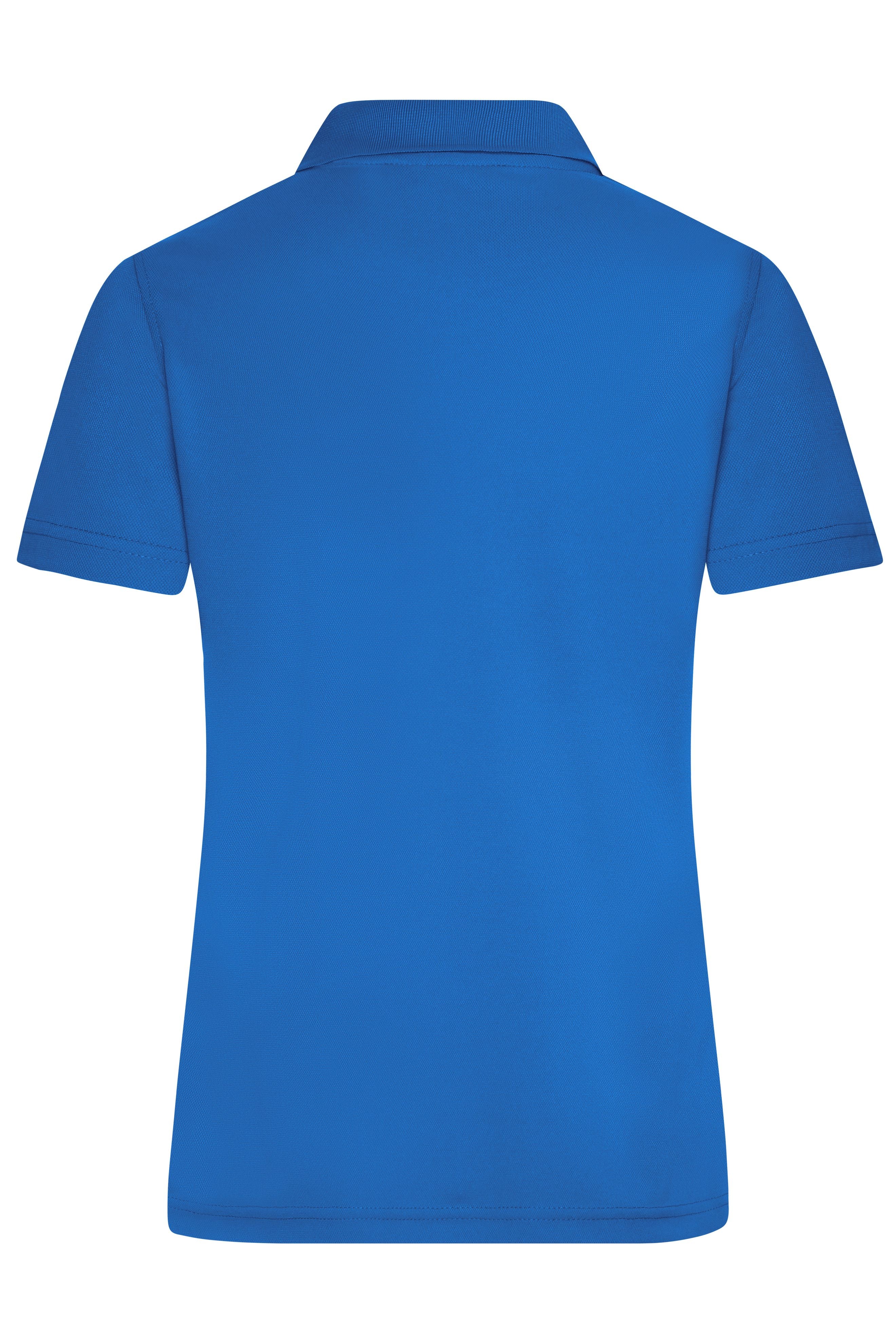 Ladies' Active Polo