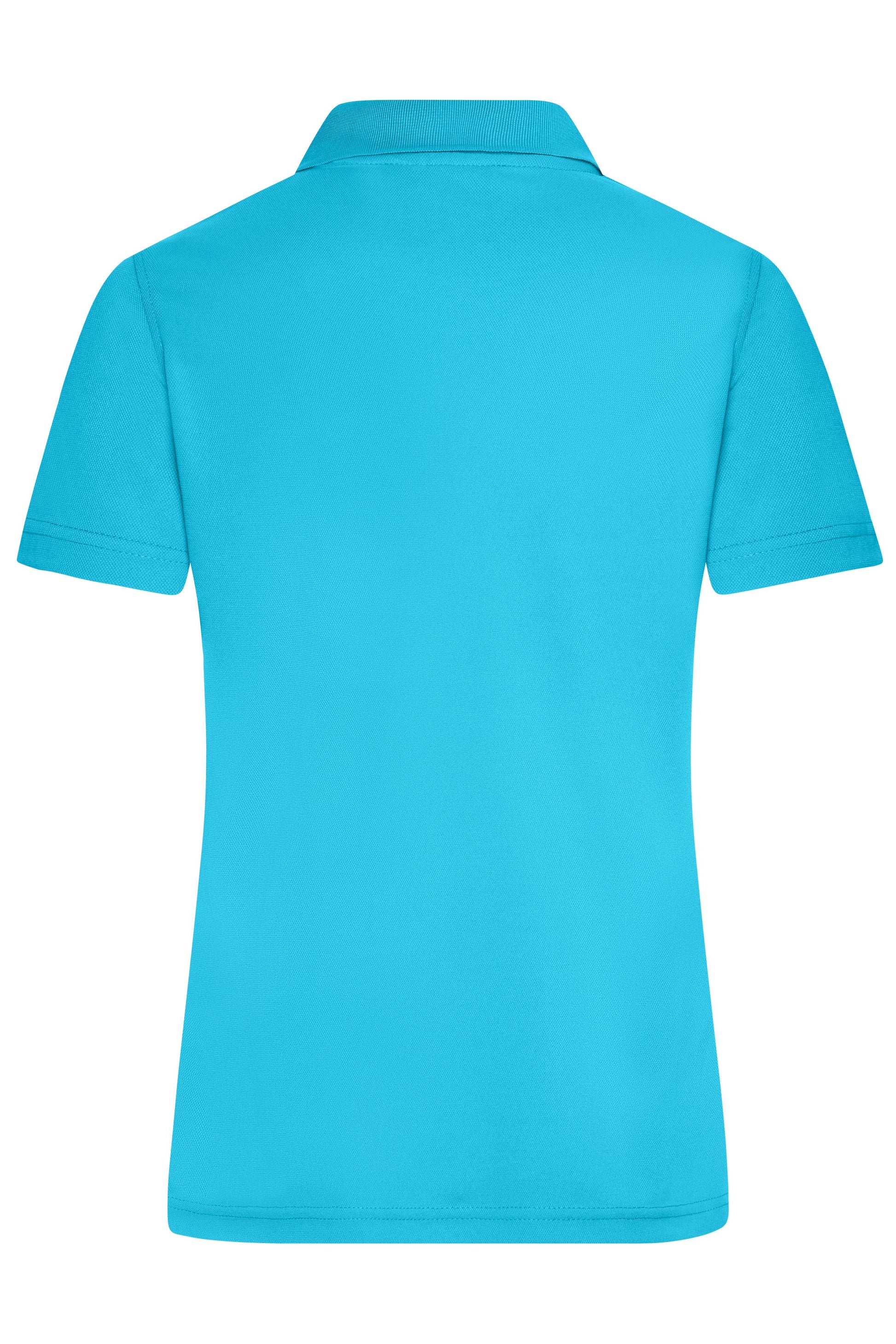 Ladies' Active Polo