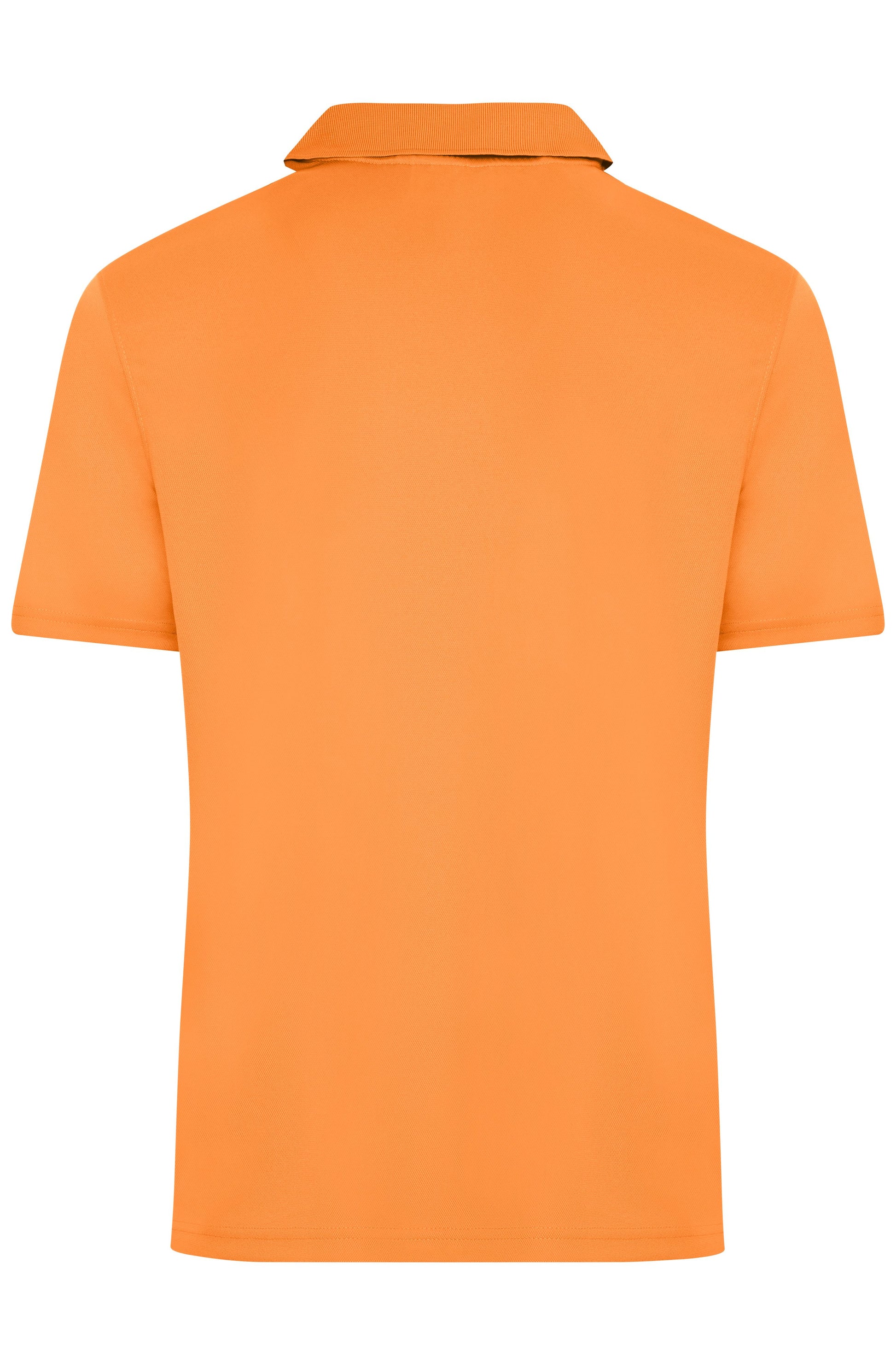 Men's Active Polo