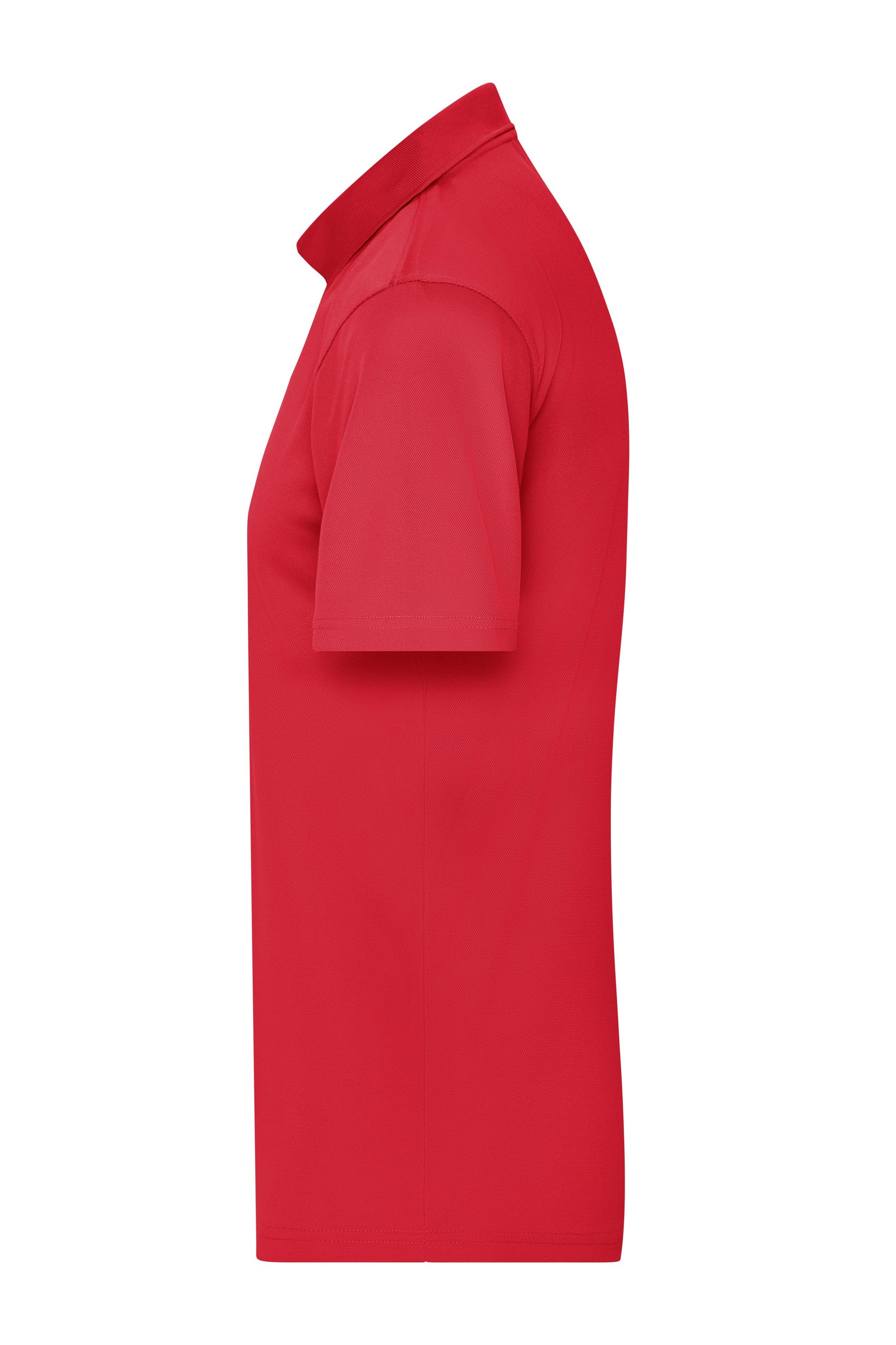 Men's Active Polo