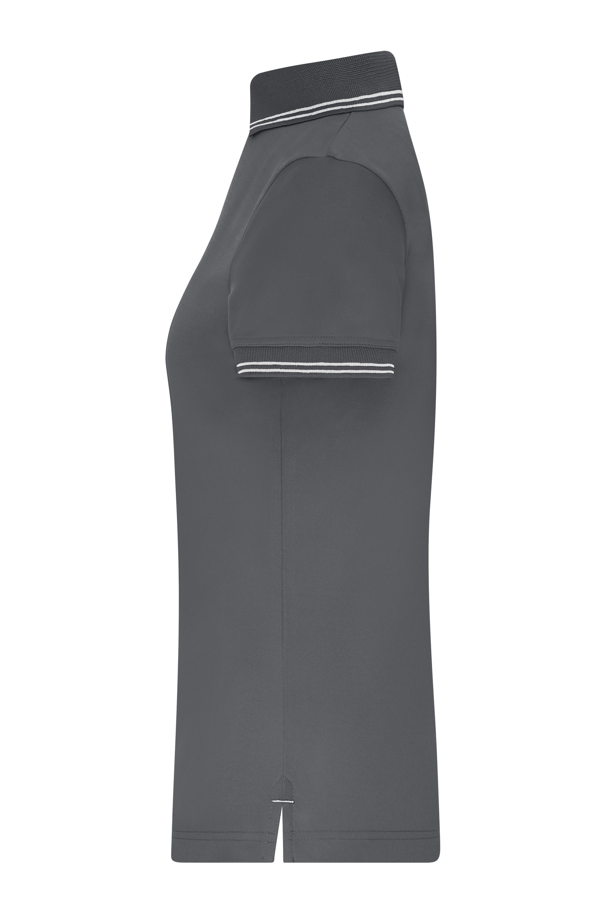Ladies' Functional Polo