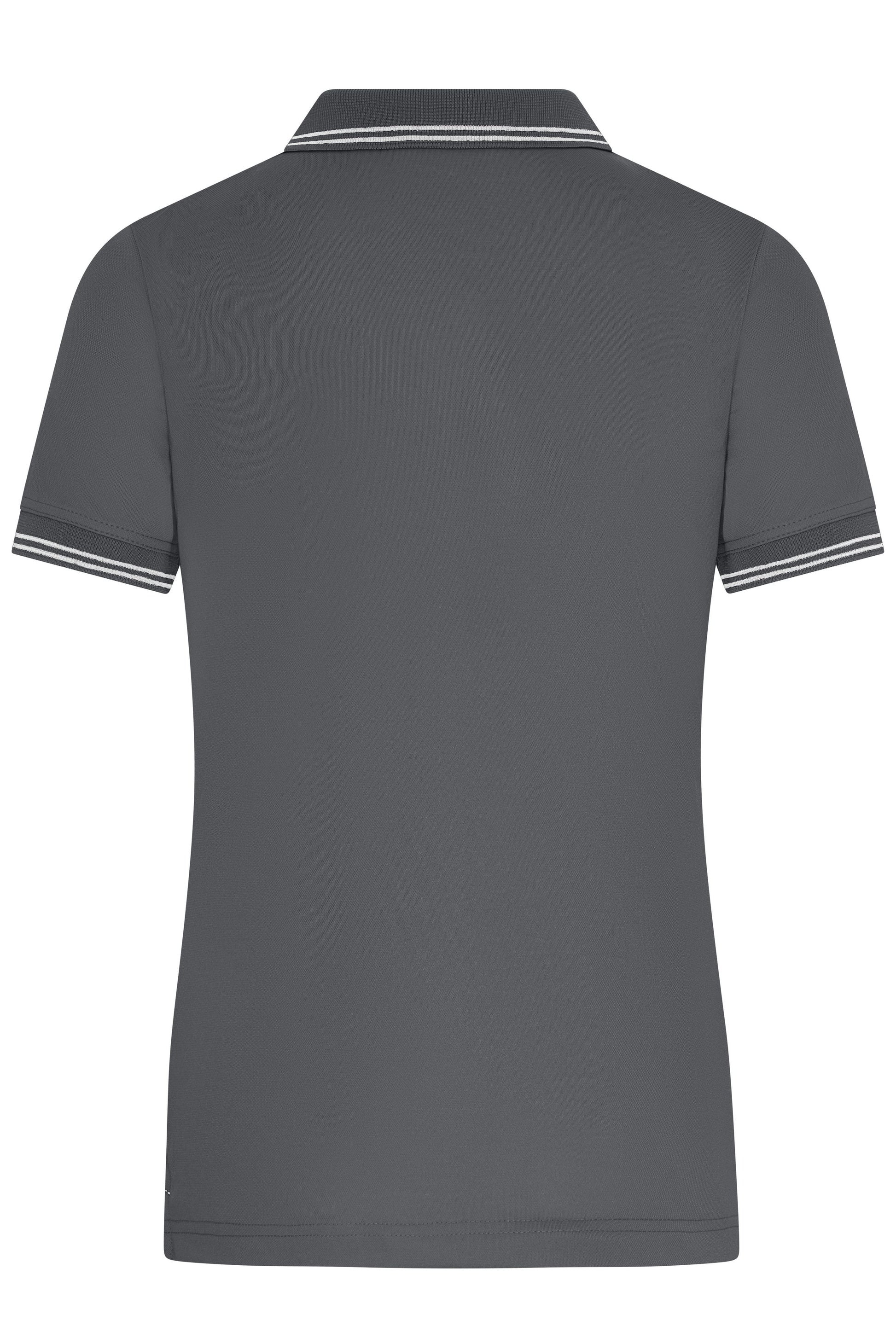 Ladies' Functional Polo