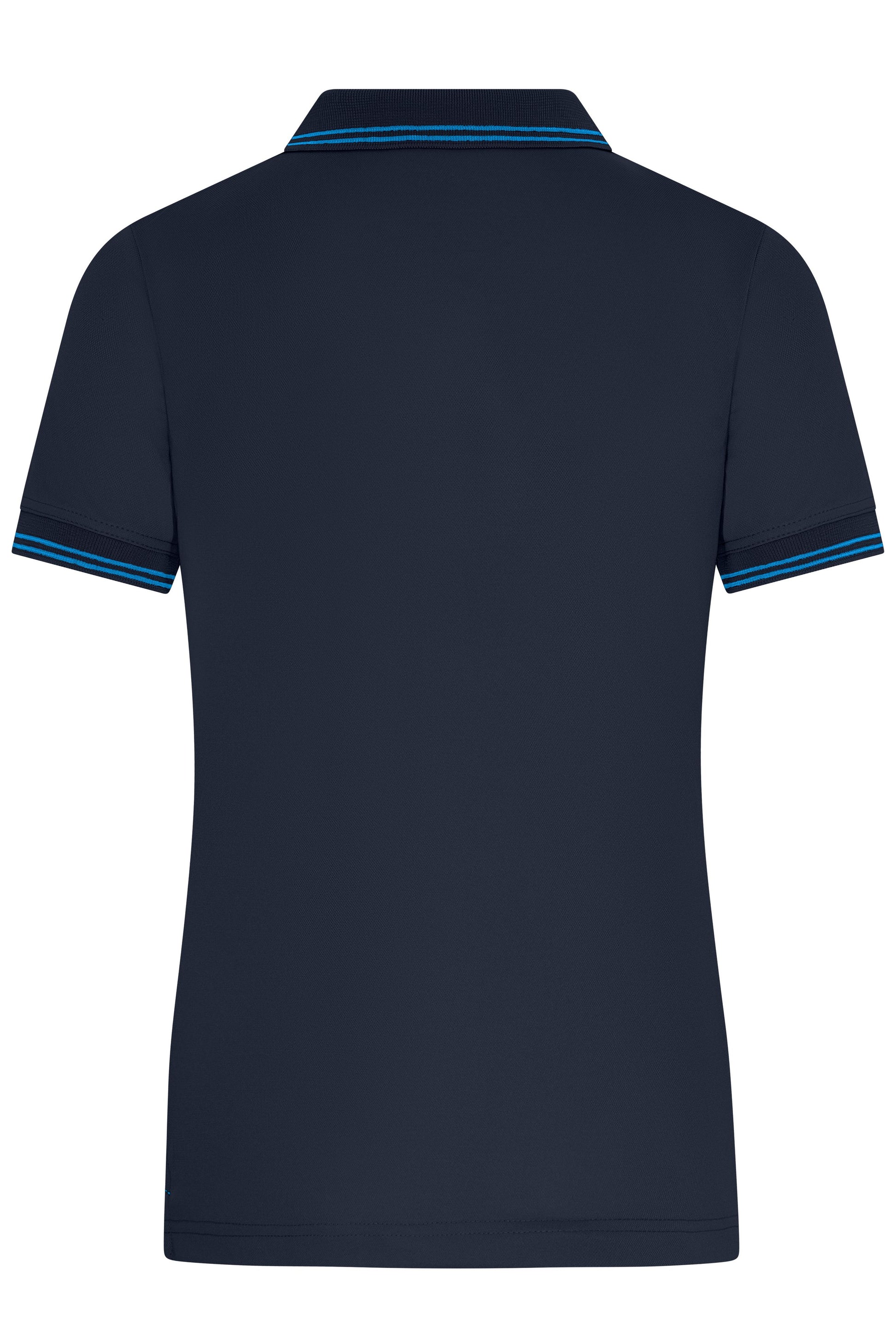 Ladies' Functional Polo