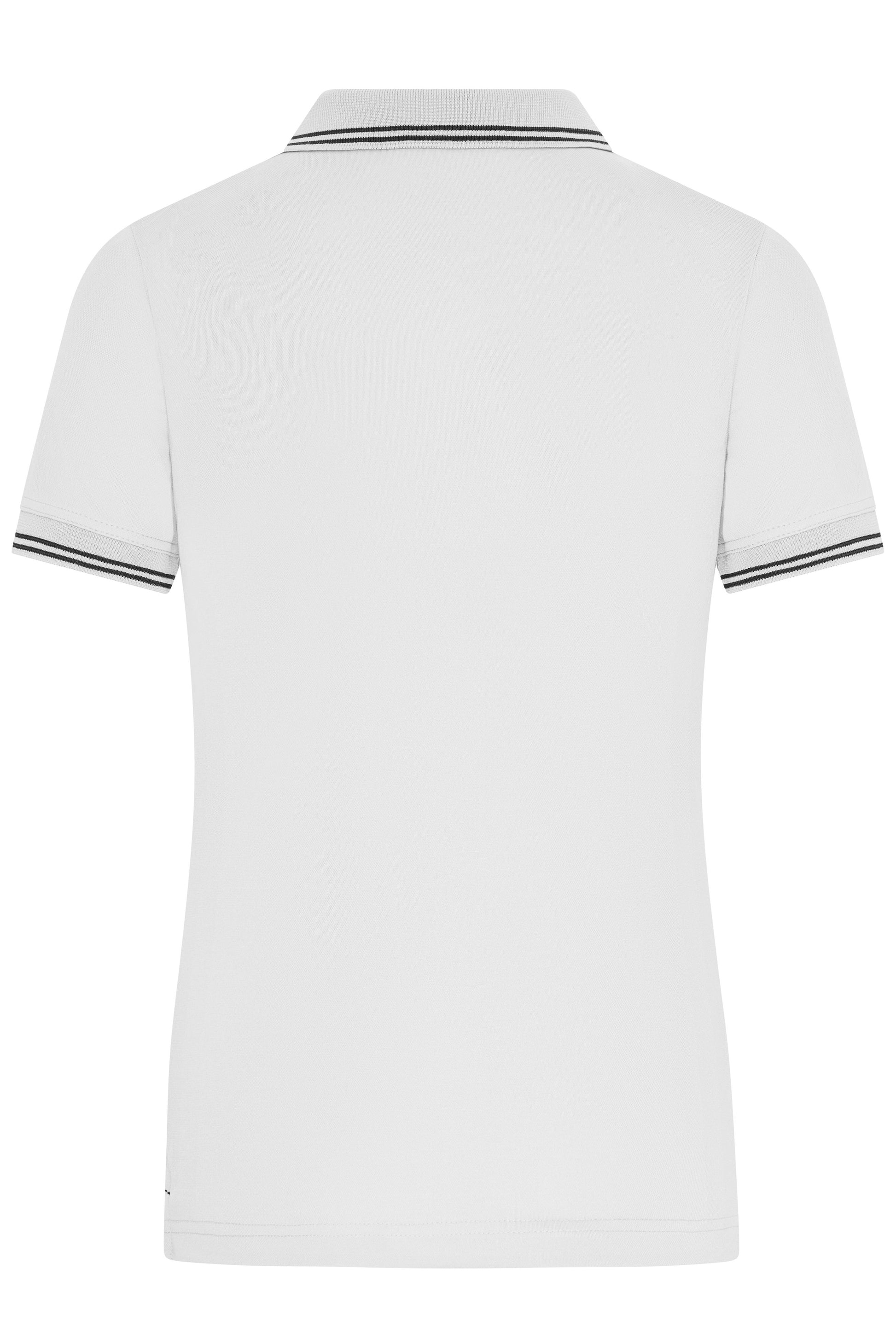 Ladies' Functional Polo