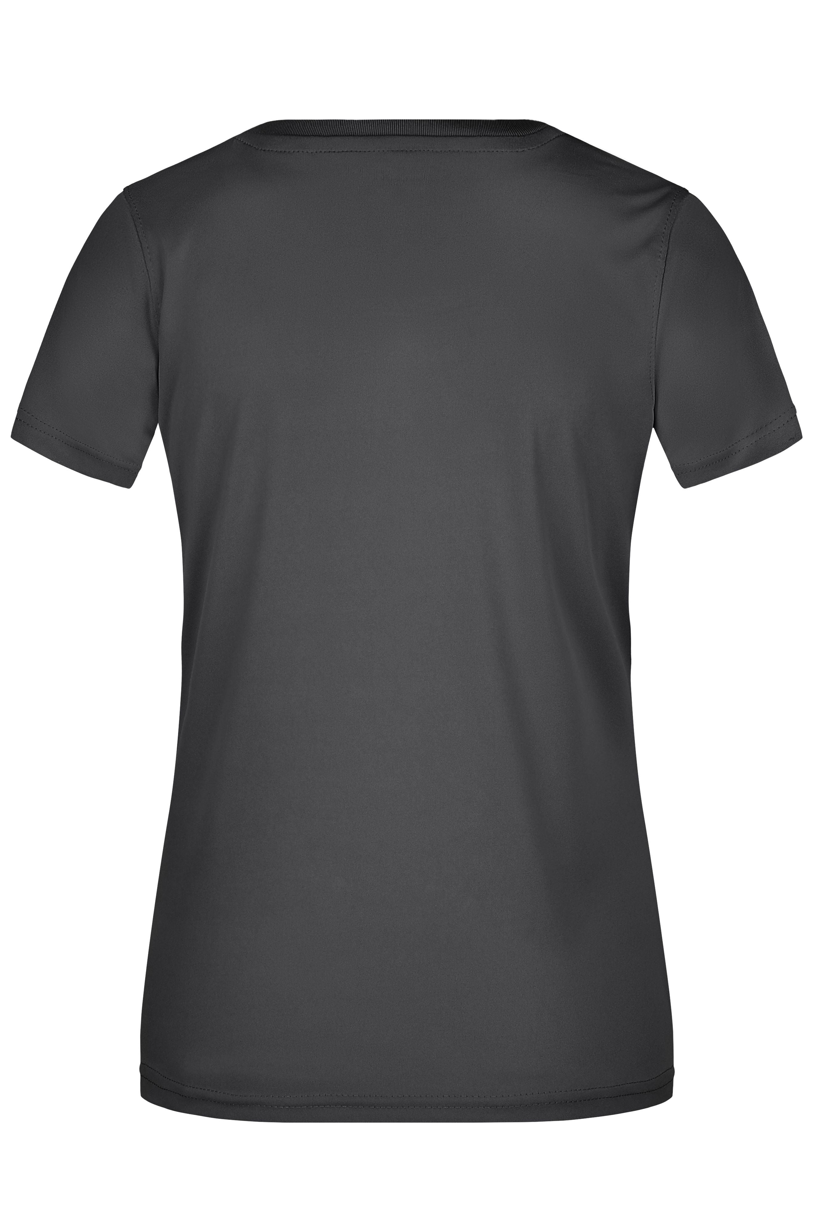Ladies' Active-V