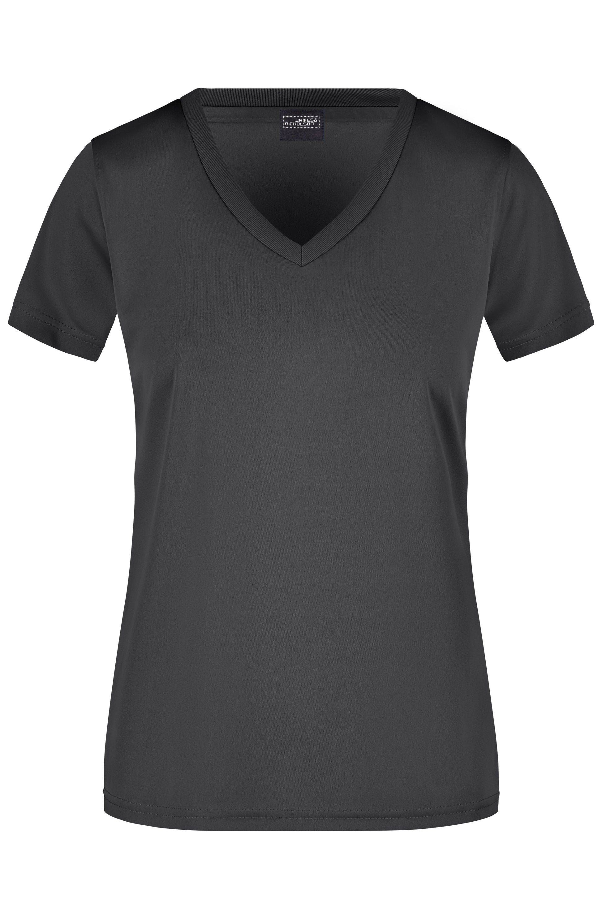 Ladies' Active-V