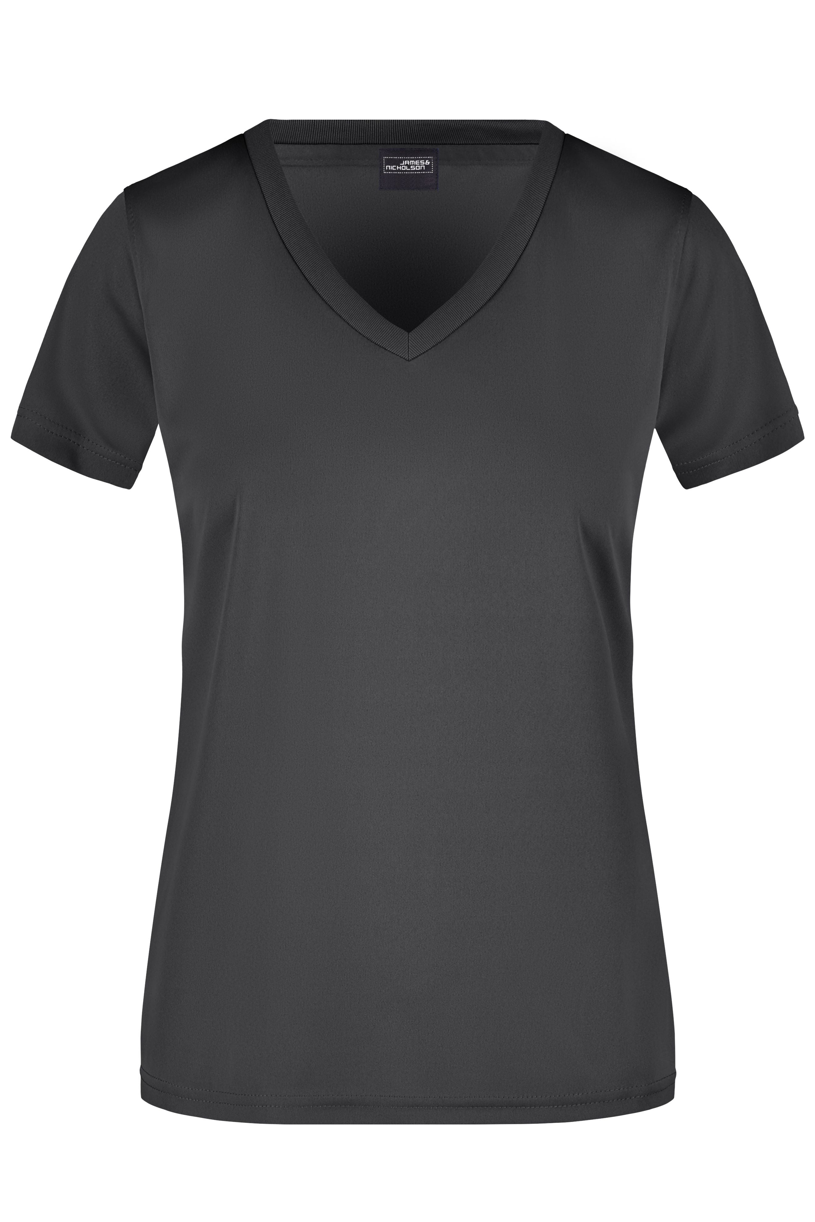Ladies' Active-V